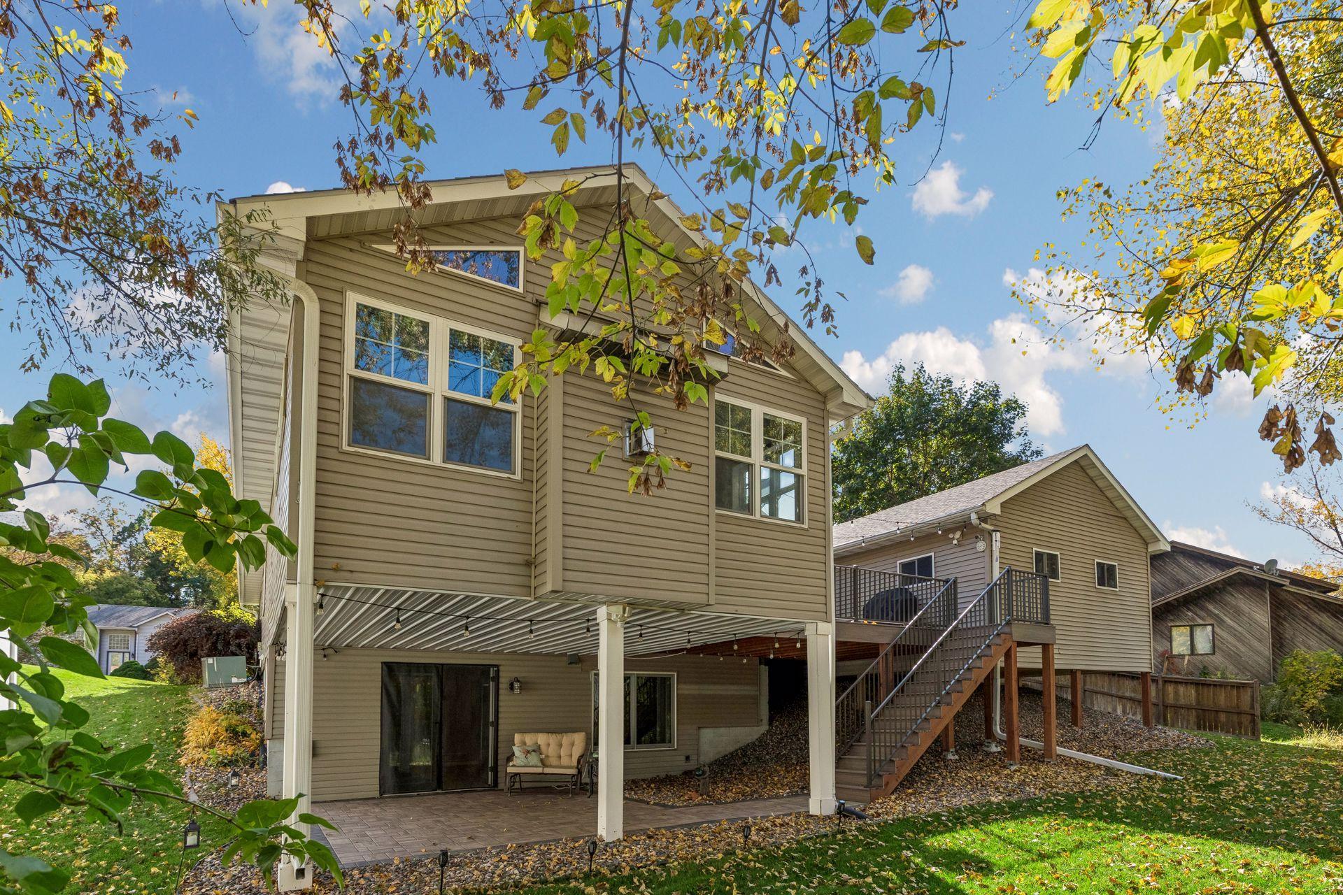 View of Residential at 17782 Javelin Court, Lakeville MN 55044, Lakeville (41 of 45) - Mike Wilen | Minnesota Team Real Estate