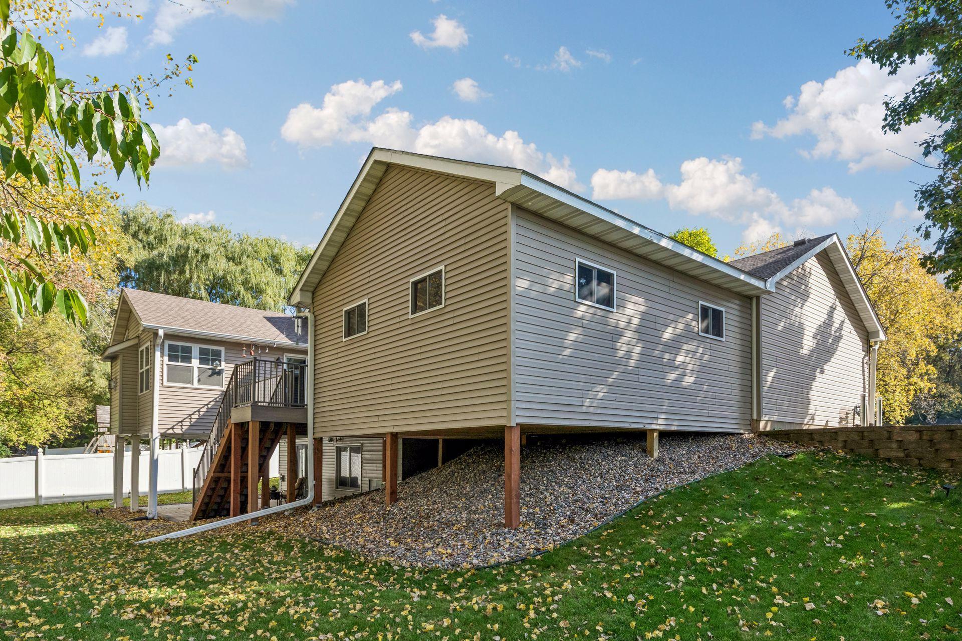 View of Residential at 17782 Javelin Court, Lakeville MN 55044, Lakeville (42 of 45) - Mike Wilen | Minnesota Team Real Estate