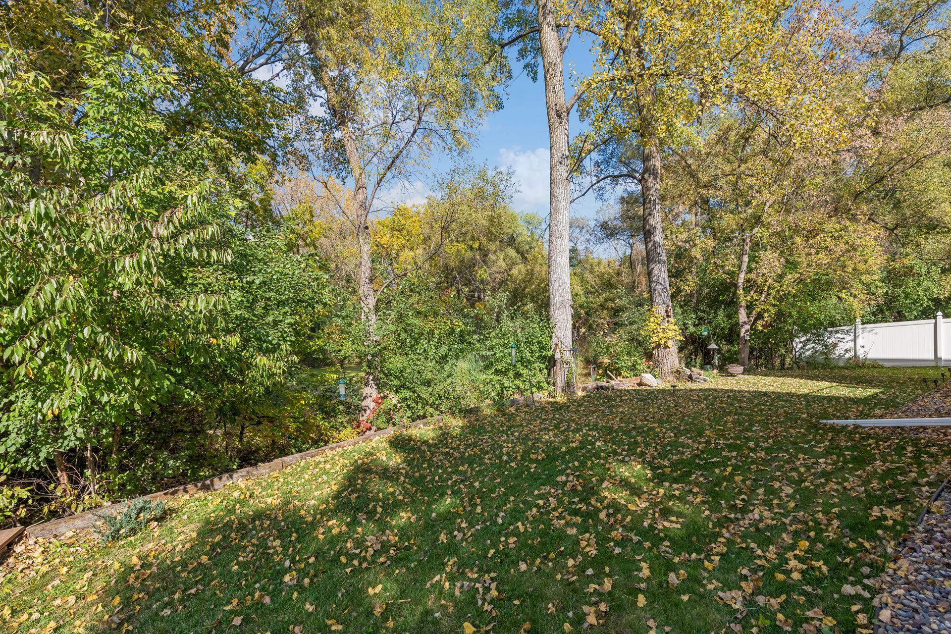View of Residential at 17782 Javelin Court, Lakeville MN 55044, Lakeville (43 of 45) - Mike Wilen | Minnesota Team Real Estate