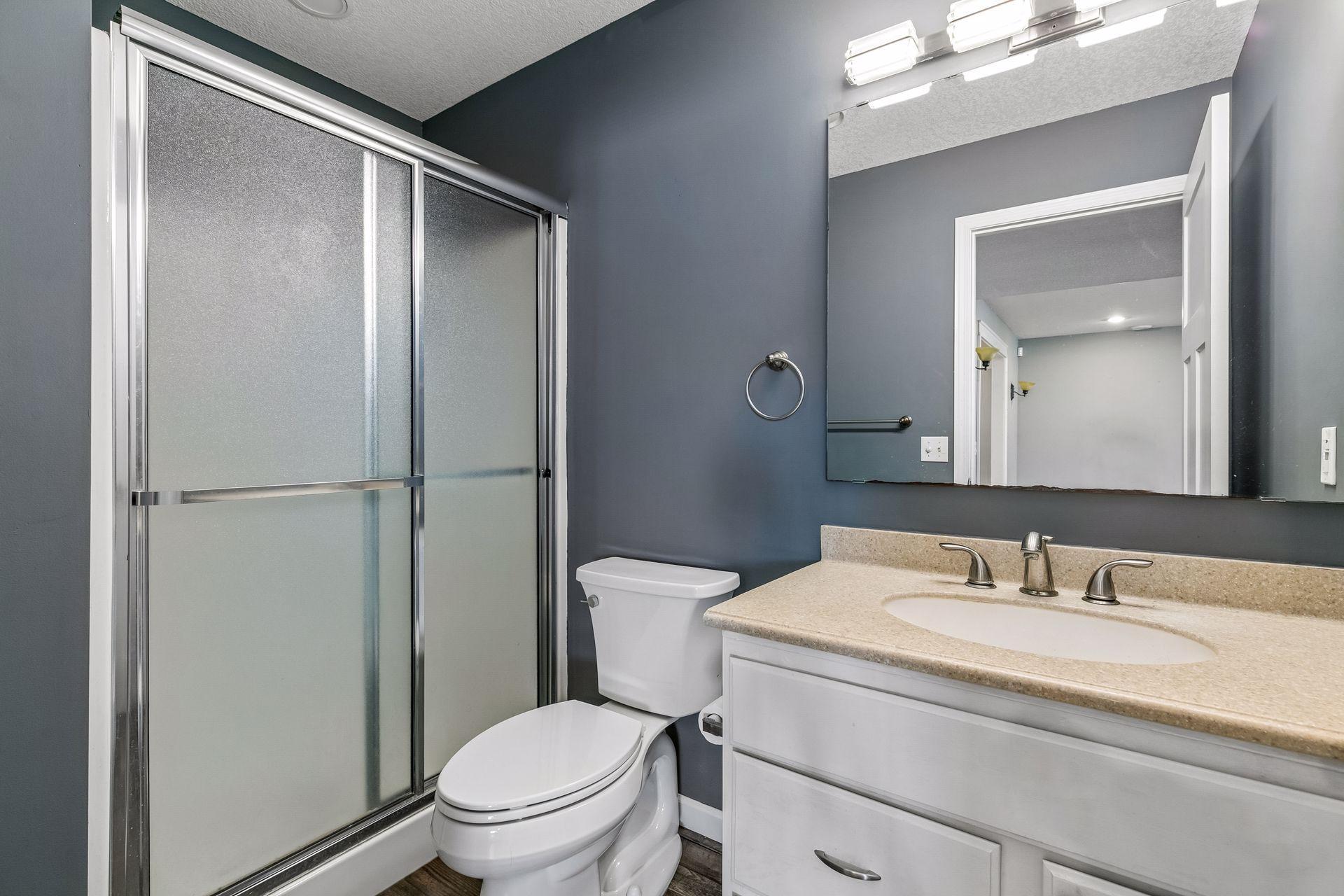 View of Residential at 17782 Javelin Court, Lakeville MN 55044, Lakeville (37 of 45) - Mike Wilen | Minnesota Team Real Estate