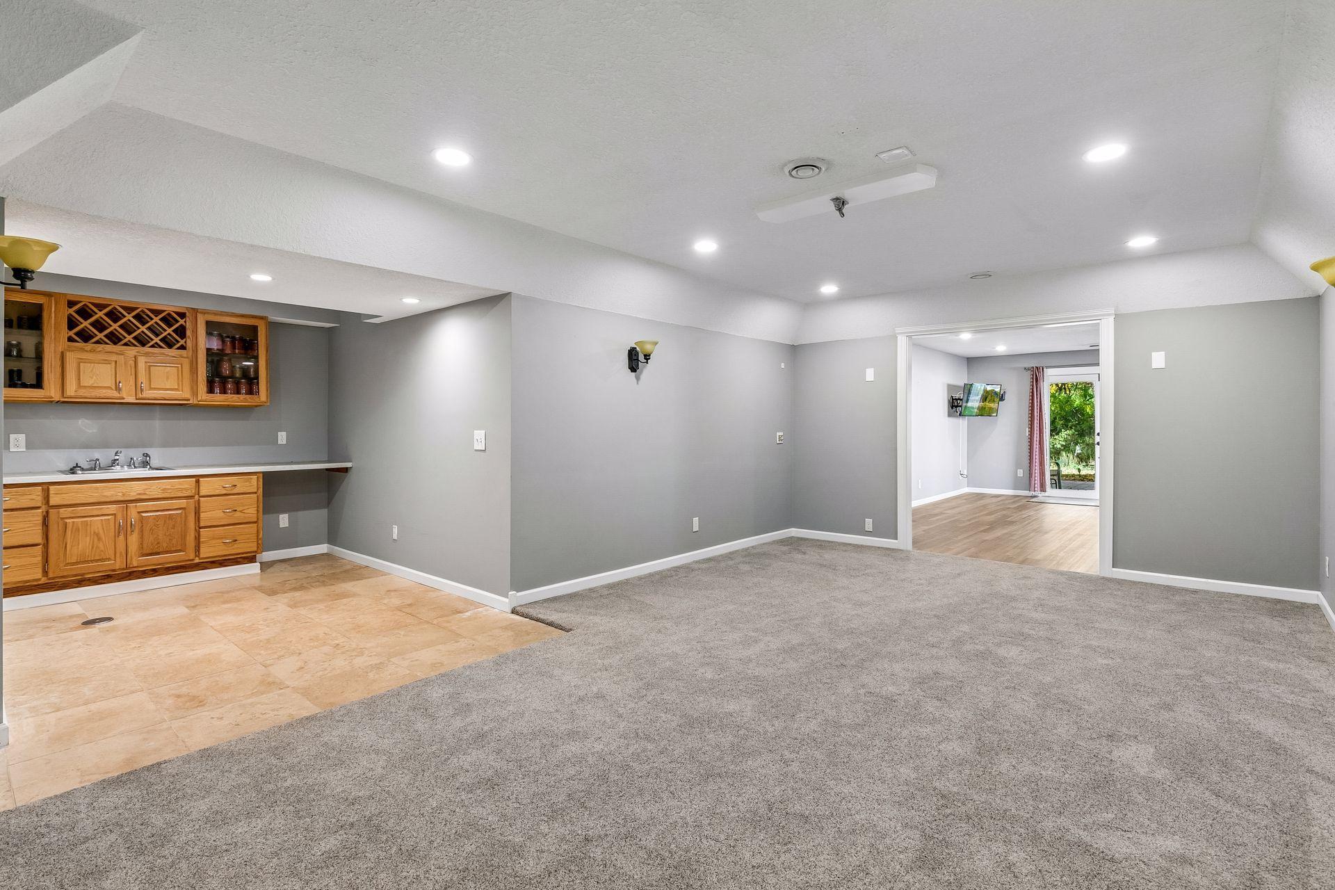 View of Residential at 17782 Javelin Court, Lakeville MN 55044, Lakeville (35 of 45) - Mike Wilen | Minnesota Team Real Estate