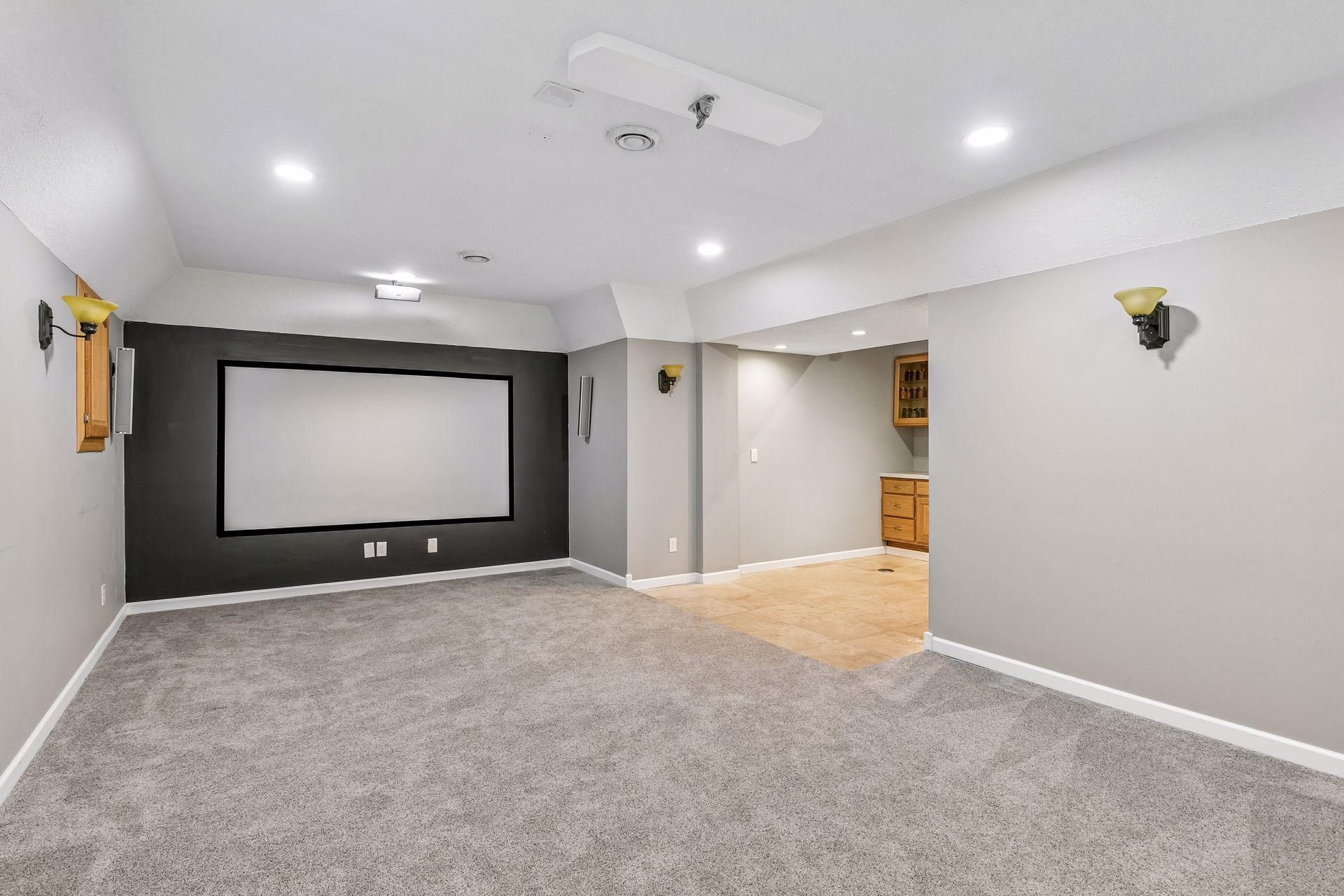 View of Residential at 17782 Javelin Court, Lakeville MN 55044, Lakeville (34 of 45) - Mike Wilen | Minnesota Team Real Estate