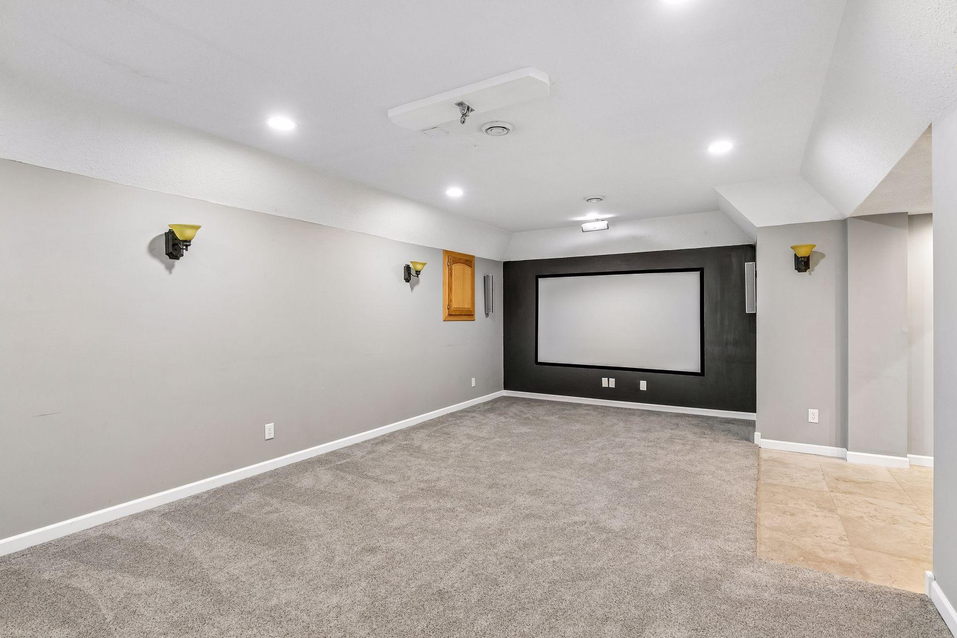 View of Residential at 17782 Javelin Court, Lakeville MN 55044, Lakeville (33 of 45) - Mike Wilen | Minnesota Team Real Estate