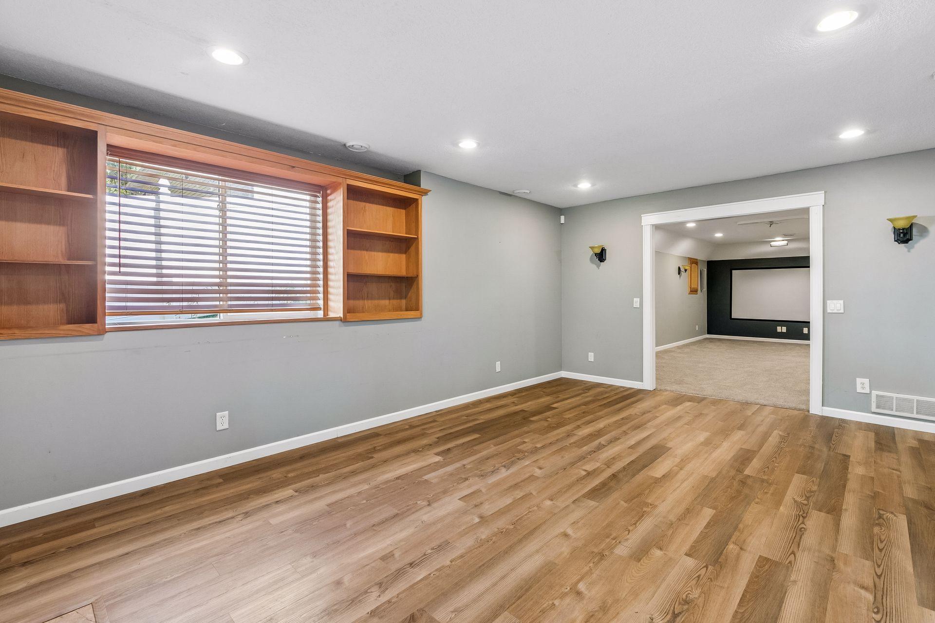 View of Residential at 17782 Javelin Court, Lakeville MN 55044, Lakeville (32 of 45) - Mike Wilen | Minnesota Team Real Estate
