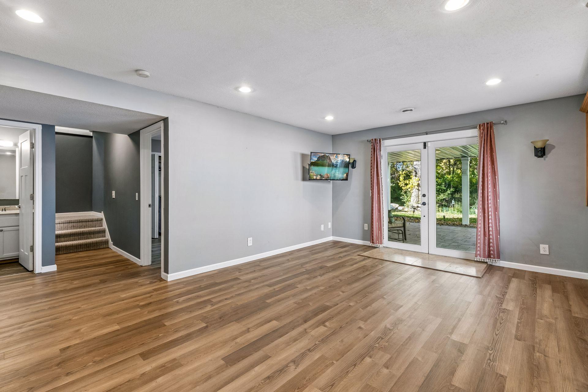 View of Residential at 17782 Javelin Court, Lakeville MN 55044, Lakeville (31 of 45) - Mike Wilen | Minnesota Team Real Estate