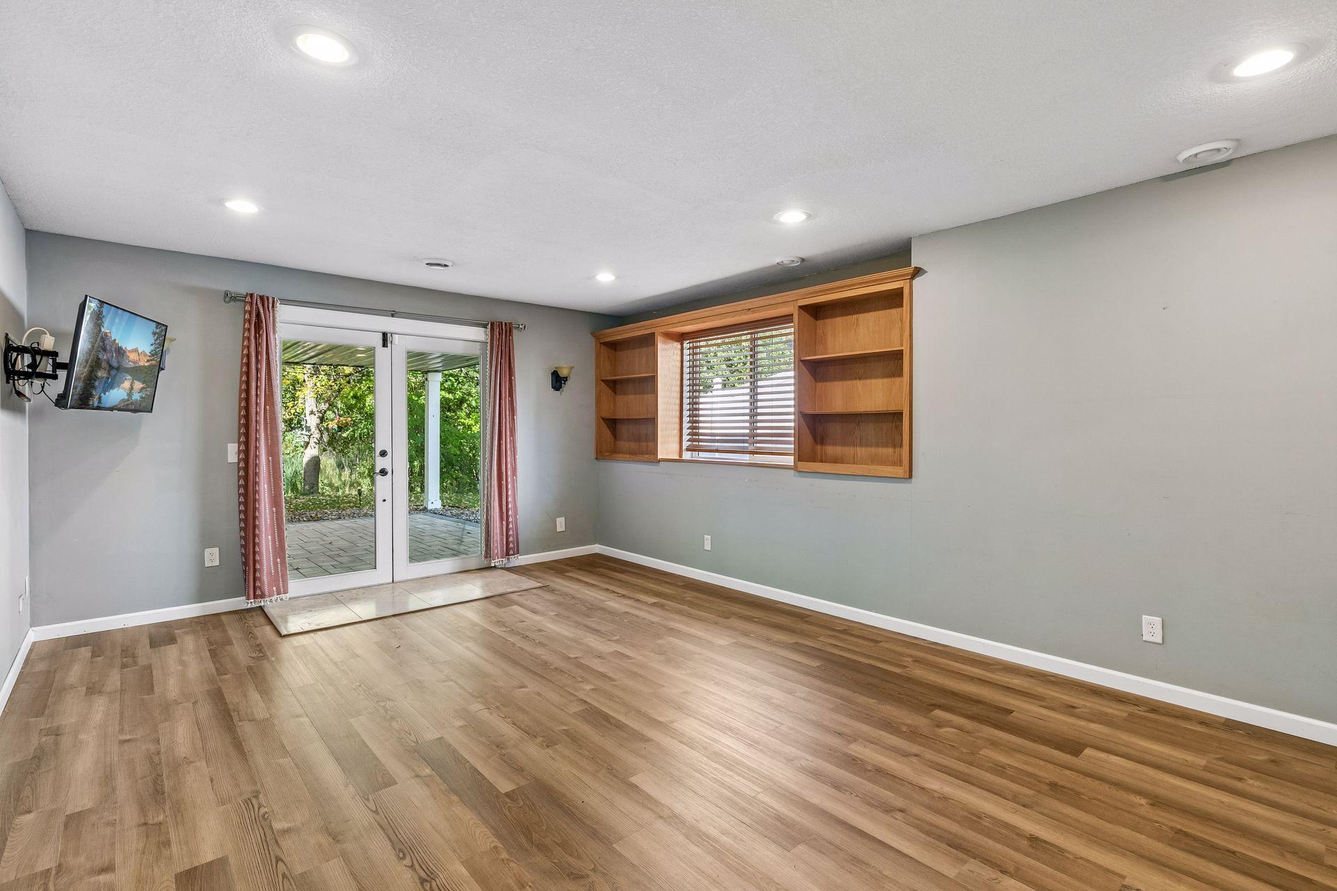 View of Residential at 17782 Javelin Court, Lakeville MN 55044, Lakeville (30 of 45) - Mike Wilen | Minnesota Team Real Estate