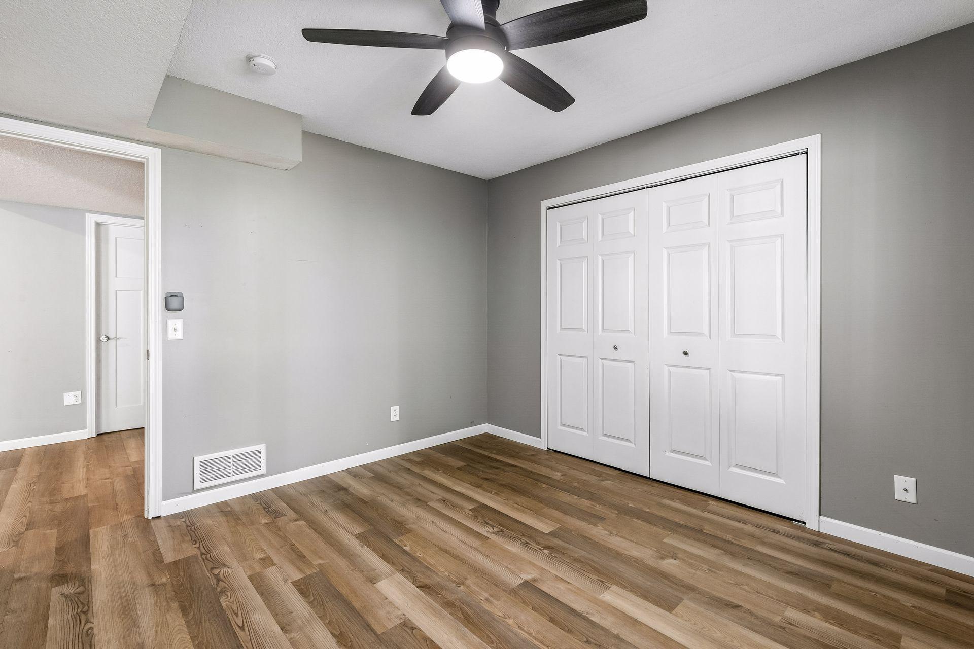 View of Residential at 17782 Javelin Court, Lakeville MN 55044, Lakeville (29 of 45) - Mike Wilen | Minnesota Team Real Estate