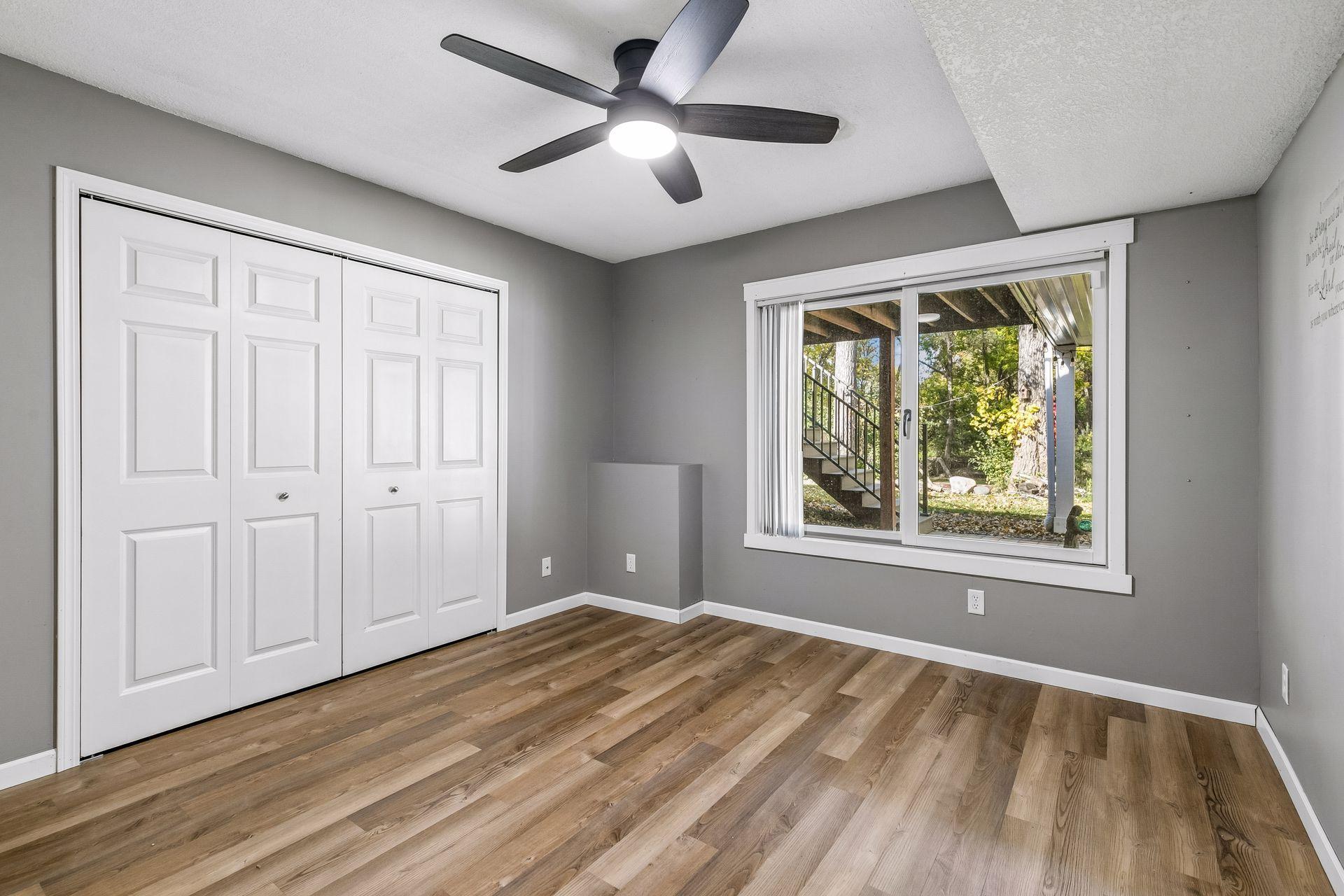 View of Residential at 17782 Javelin Court, Lakeville MN 55044, Lakeville (28 of 45) - Mike Wilen | Minnesota Team Real Estate