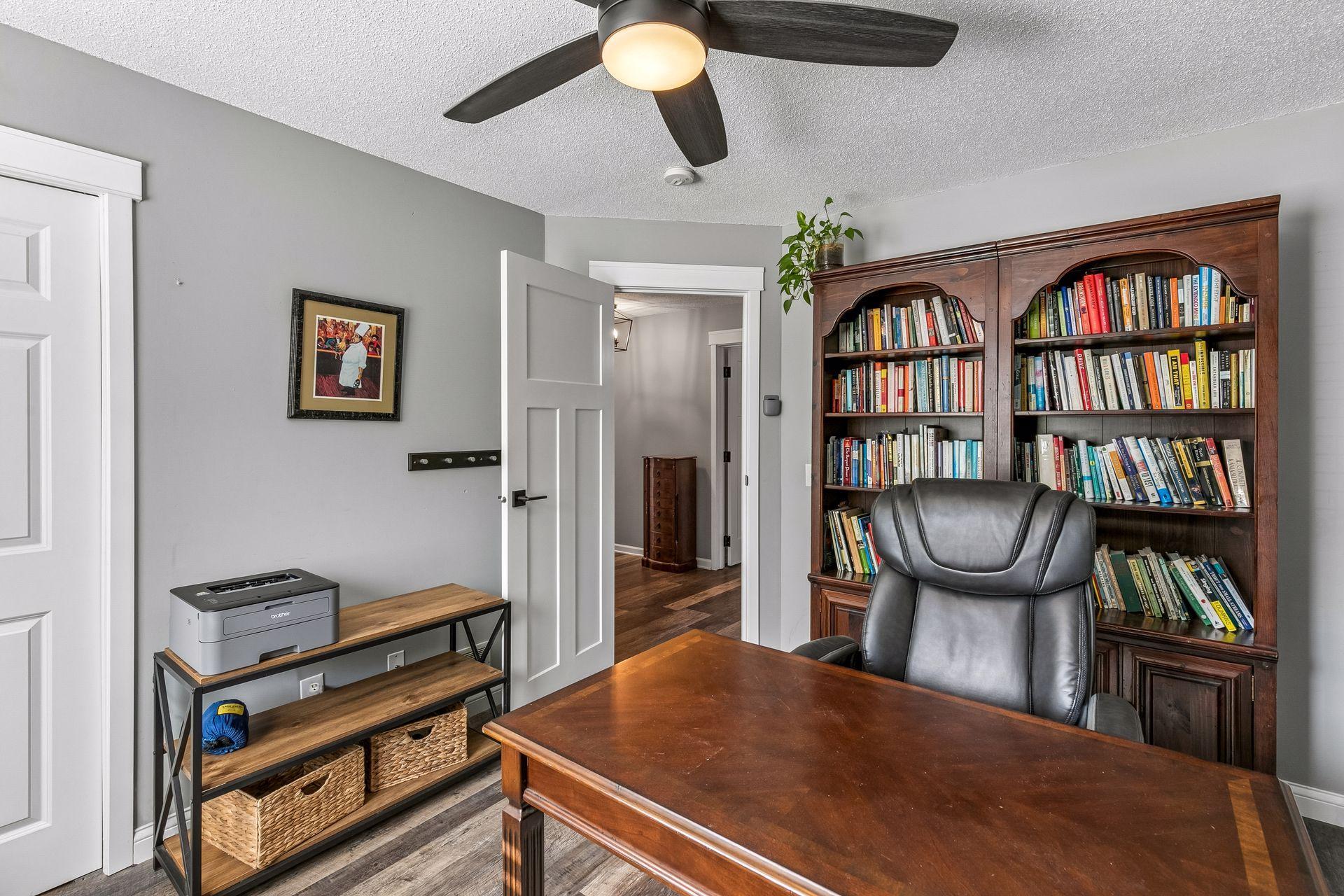 View of Residential at 17782 Javelin Court, Lakeville MN 55044, Lakeville (24 of 45) - Mike Wilen | Minnesota Team Real Estate