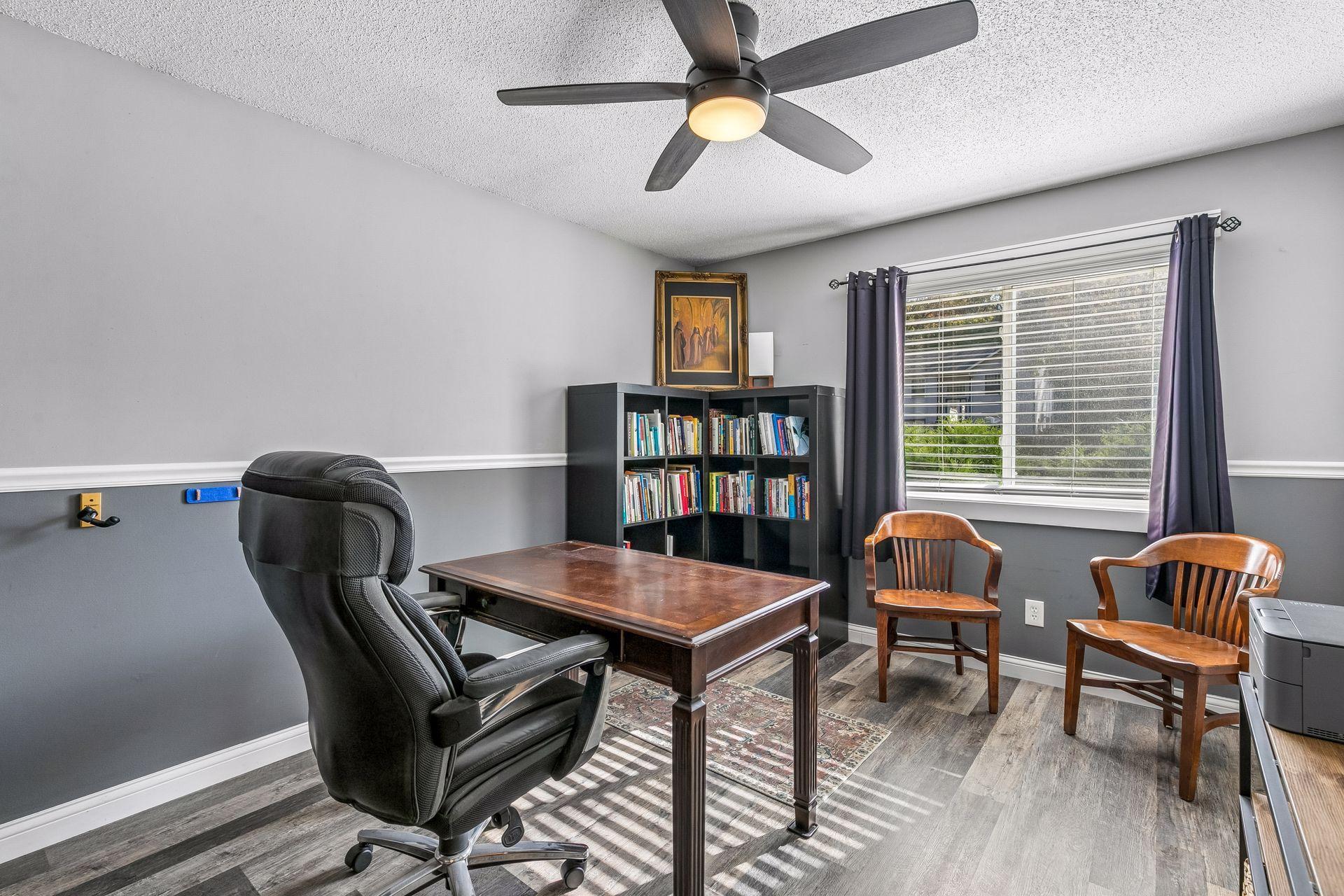 View of Residential at 17782 Javelin Court, Lakeville MN 55044, Lakeville (23 of 45) - Mike Wilen | Minnesota Team Real Estate