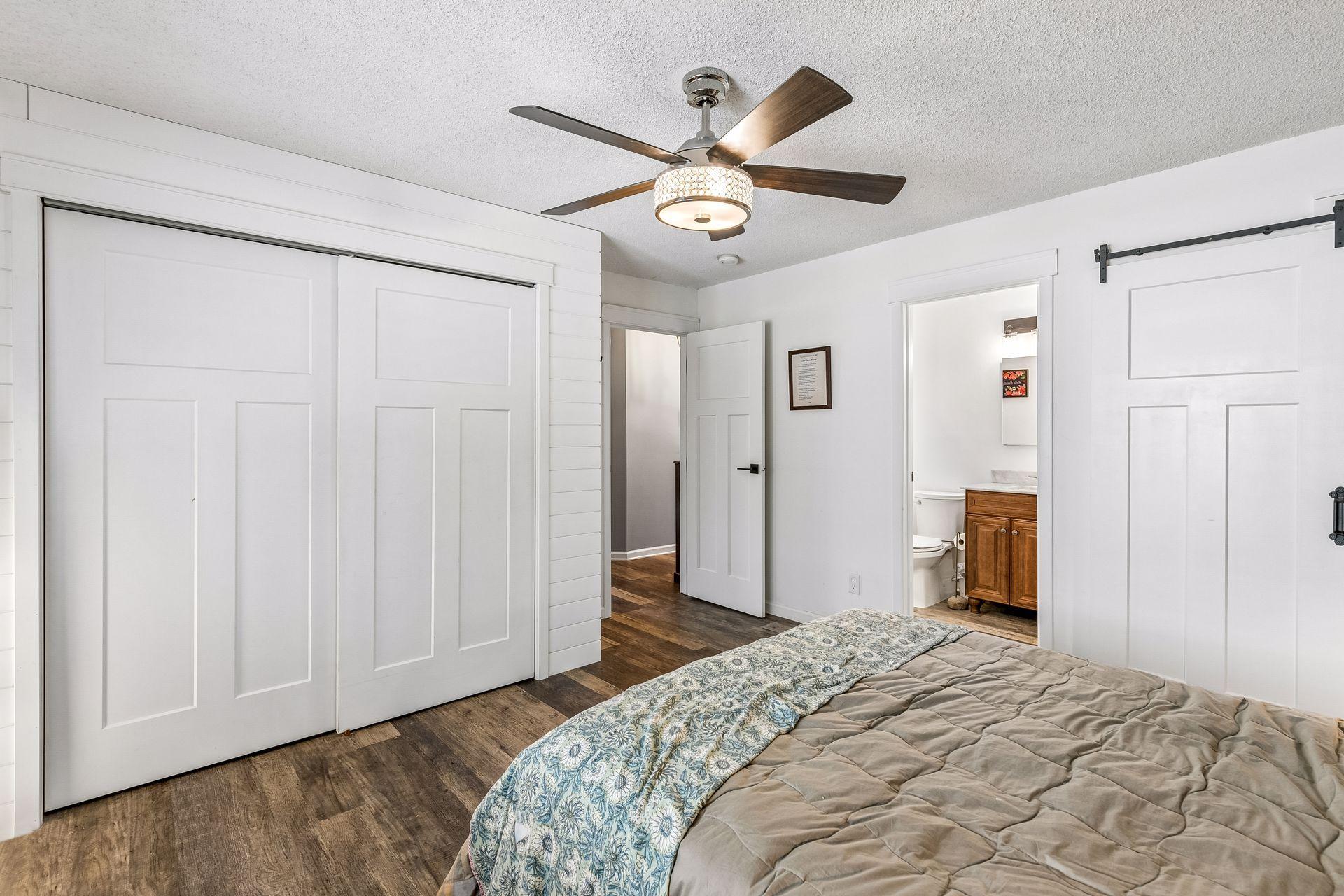 View of Residential at 17782 Javelin Court, Lakeville MN 55044, Lakeville (21 of 45) - Mike Wilen | Minnesota Team Real Estate