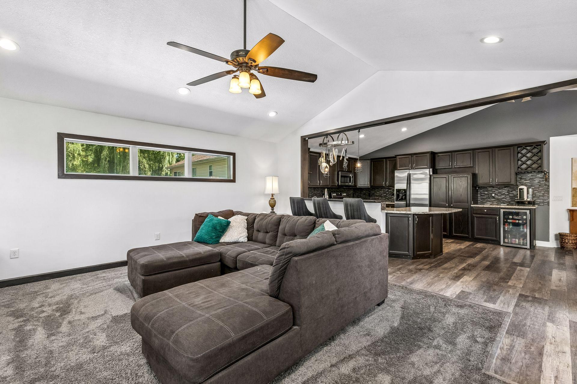 View of Residential at 17782 Javelin Court, Lakeville MN 55044, Lakeville (19 of 45) - Mike Wilen | Minnesota Team Real Estate