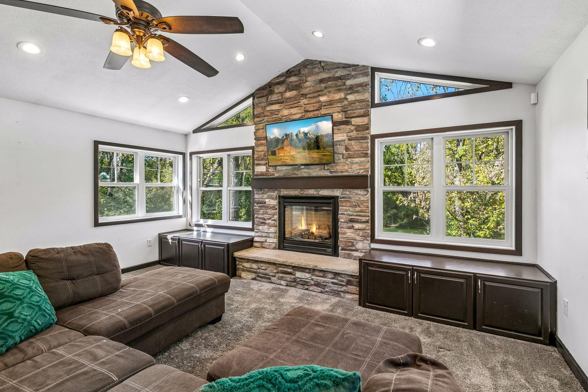 View of Residential at 17782 Javelin Court, Lakeville MN 55044, Lakeville (18 of 45) - Mike Wilen | Minnesota Team Real Estate