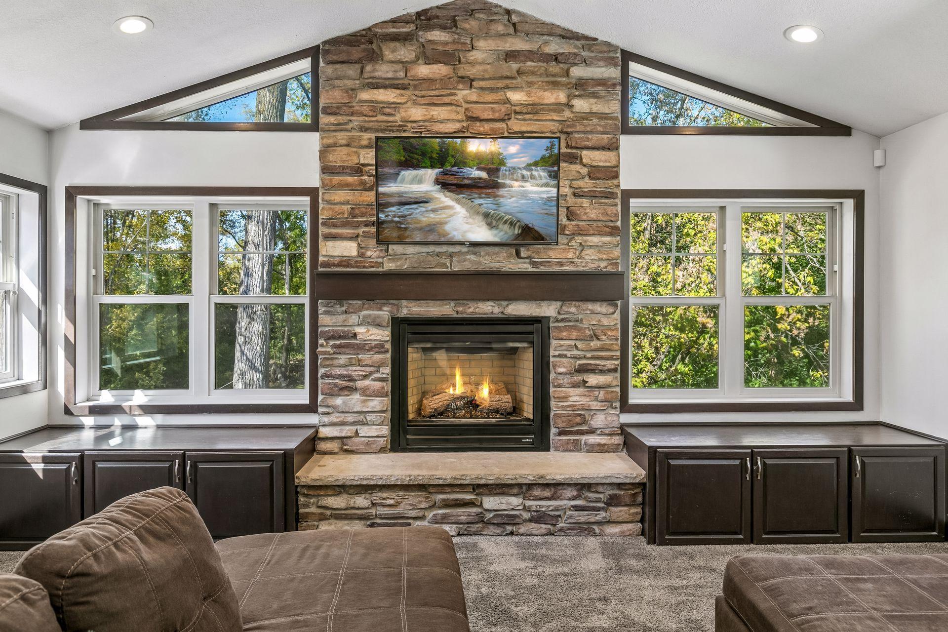 View of Residential at 17782 Javelin Court, Lakeville MN 55044, Lakeville (17 of 45) - Mike Wilen | Minnesota Team Real Estate