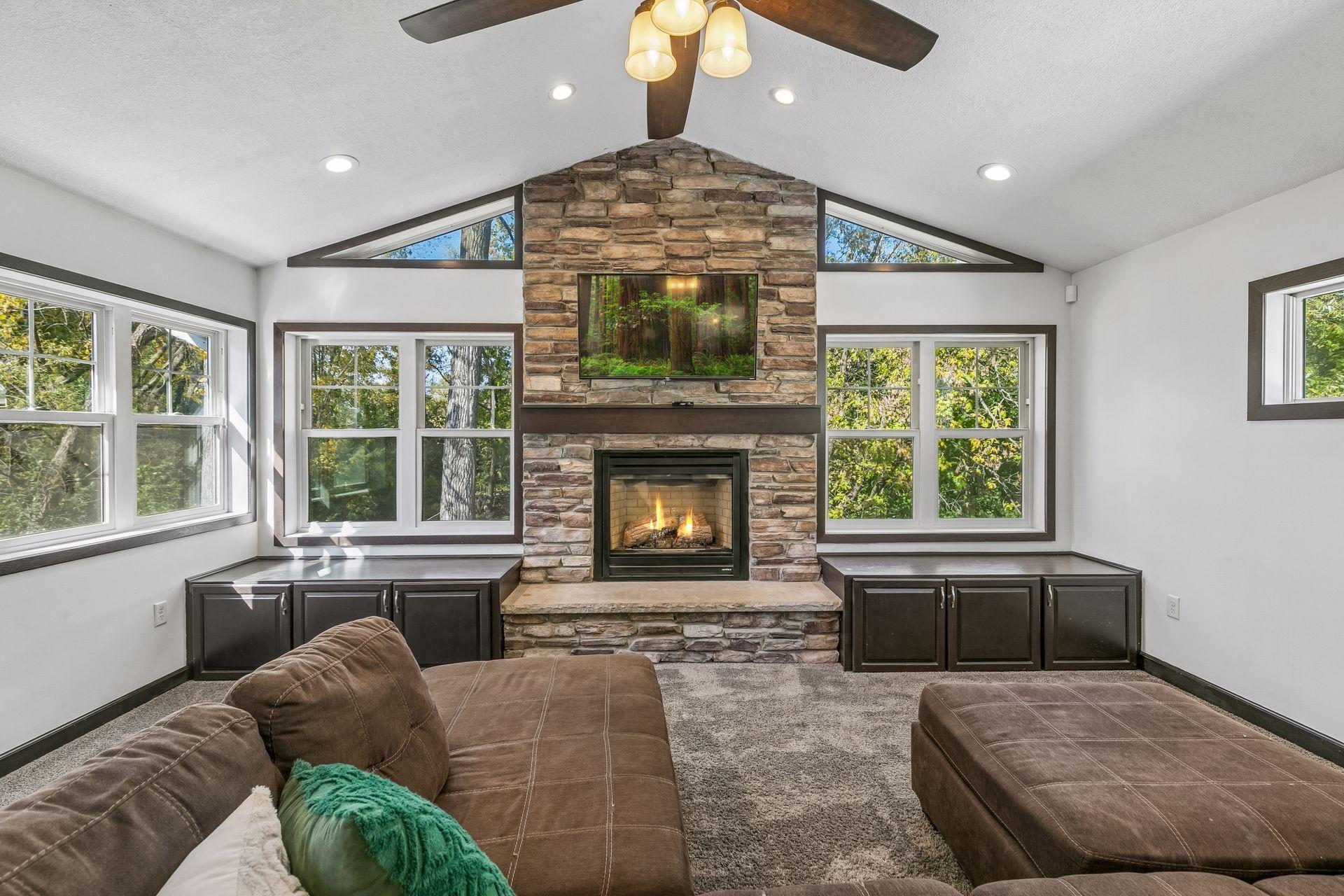 View of Residential at 17782 Javelin Court, Lakeville MN 55044, Lakeville (16 of 45) - Mike Wilen | Minnesota Team Real Estate