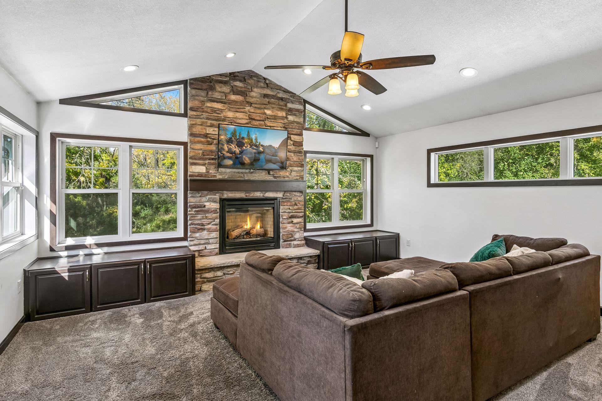 View of Residential at 17782 Javelin Court, Lakeville MN 55044, Lakeville (15 of 45) - Mike Wilen | Minnesota Team Real Estate