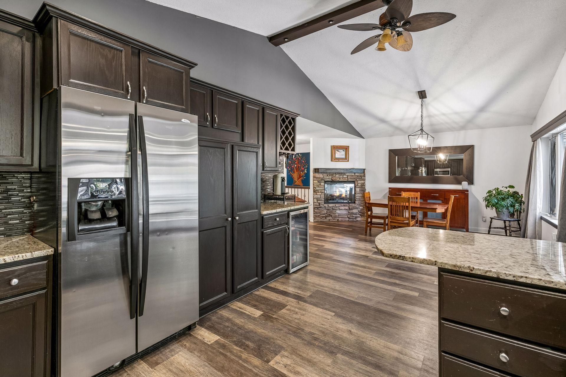 View of Residential at 17782 Javelin Court, Lakeville MN 55044, Lakeville (14 of 45) - Mike Wilen | Minnesota Team Real Estate