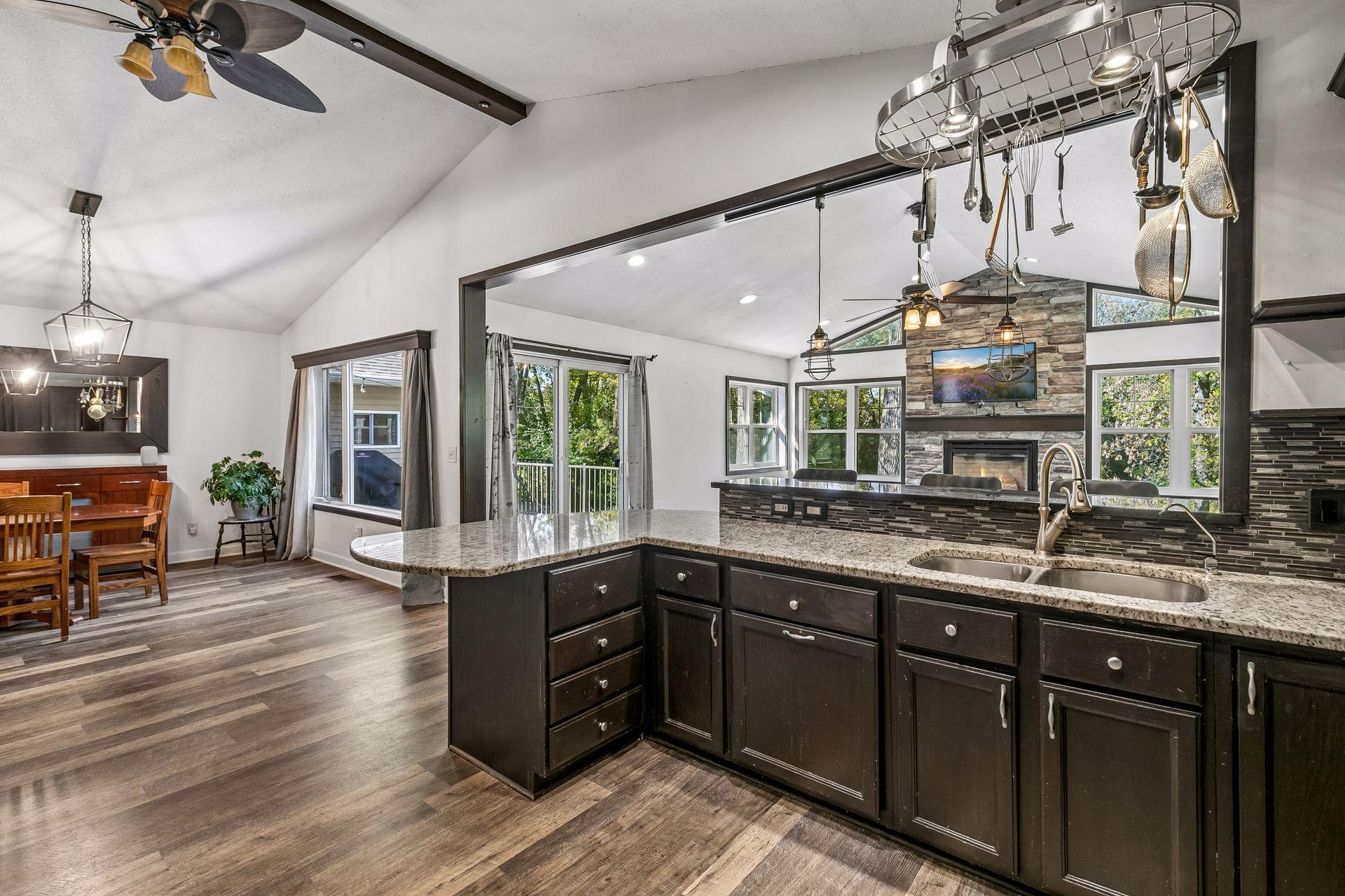 View of Residential at 17782 Javelin Court, Lakeville MN 55044, Lakeville (13 of 45) - Mike Wilen | Minnesota Team Real Estate