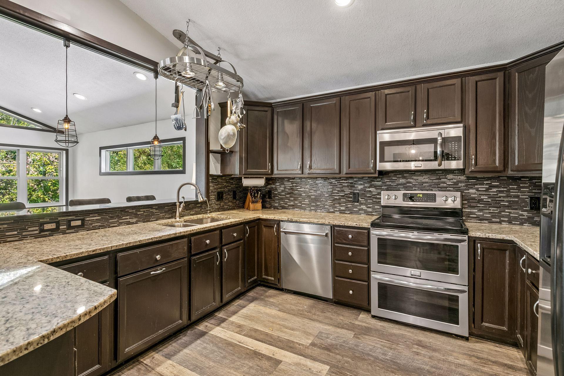 View of Residential at 17782 Javelin Court, Lakeville MN 55044, Lakeville (12 of 45) - Mike Wilen | Minnesota Team Real Estate