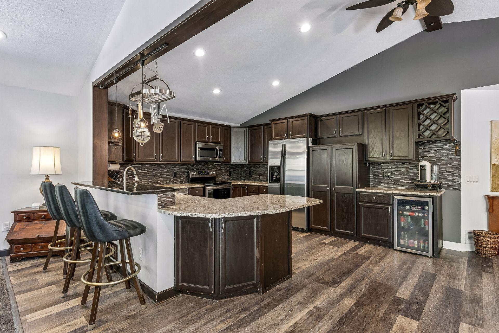 View of Residential at 17782 Javelin Court, Lakeville MN 55044, Lakeville (11 of 45) - Mike Wilen | Minnesota Team Real Estate