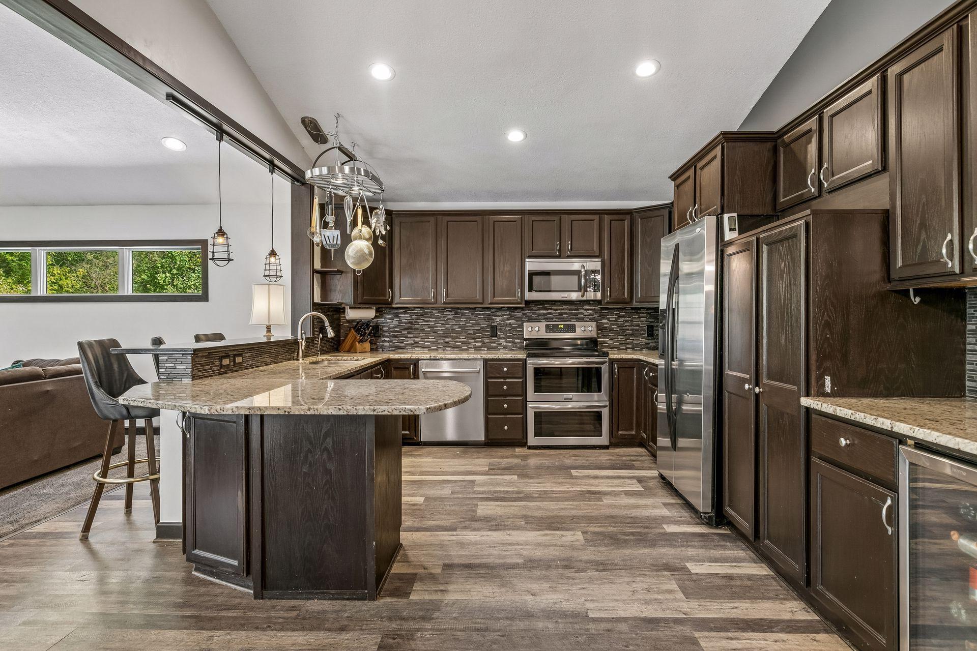 View of Residential at 17782 Javelin Court, Lakeville MN 55044, Lakeville (10 of 45) - Mike Wilen | Minnesota Team Real Estate