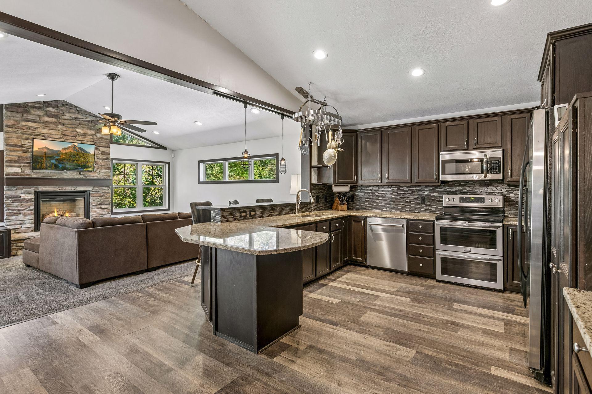 View of Residential at 17782 Javelin Court, Lakeville MN 55044, Lakeville (9 of 45) - Mike Wilen | Minnesota Team Real Estate