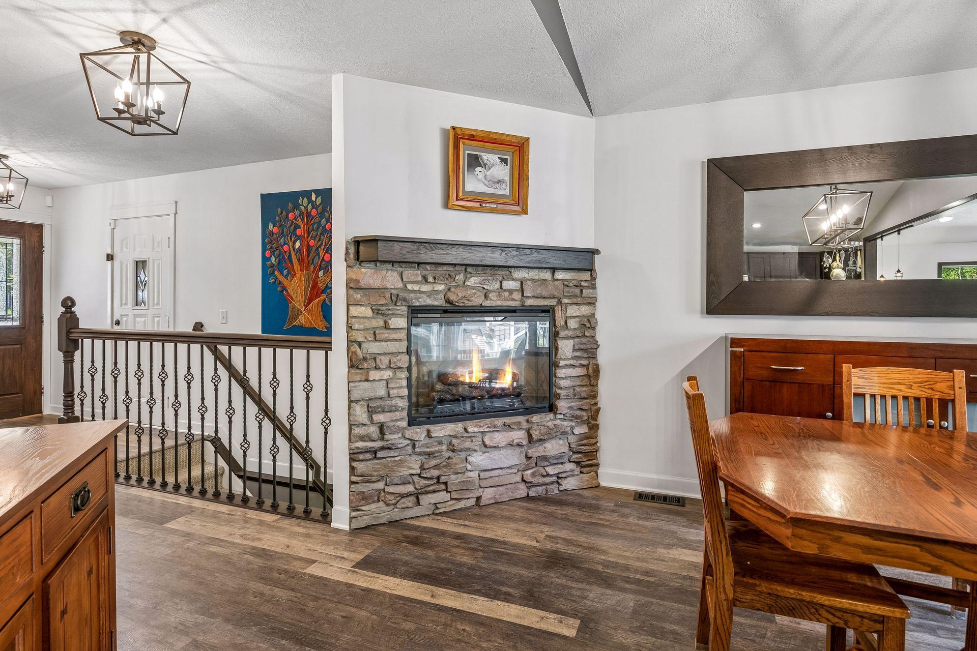 View of Residential at 17782 Javelin Court, Lakeville MN 55044, Lakeville (7 of 45) - Mike Wilen | Minnesota Team Real Estate