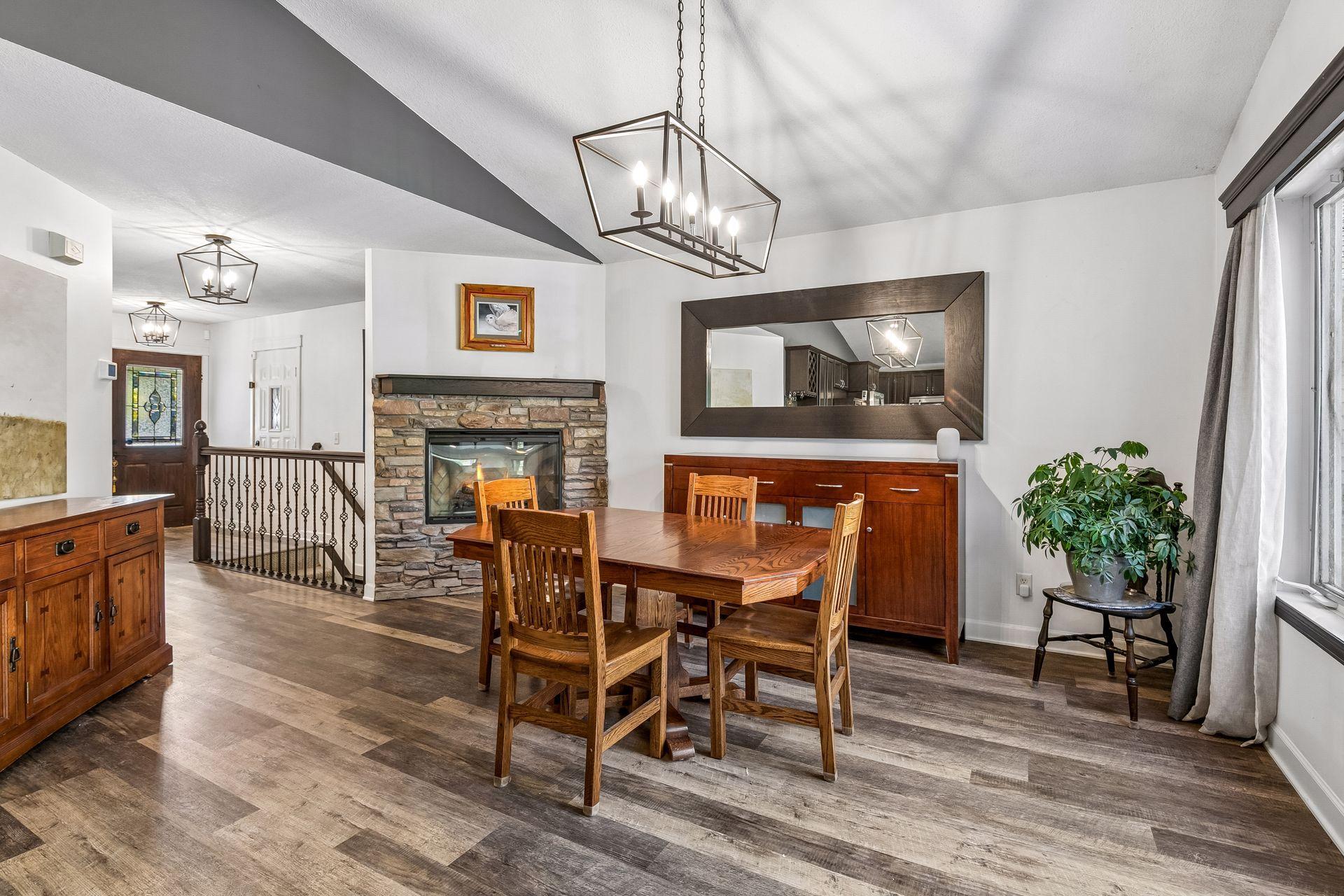 View of Residential at 17782 Javelin Court, Lakeville MN 55044, Lakeville (6 of 45) - Mike Wilen | Minnesota Team Real Estate