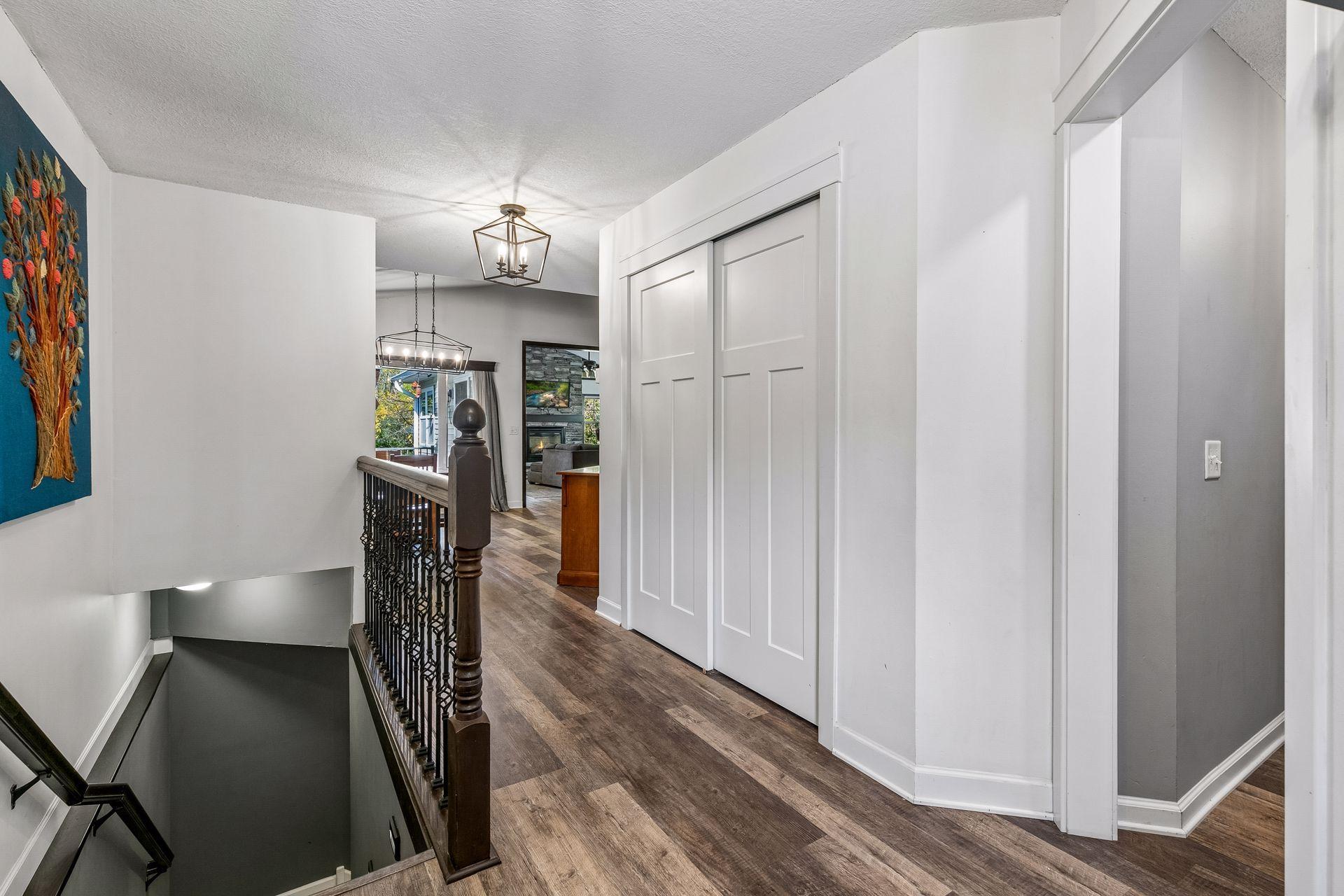 View of Residential at 17782 Javelin Court, Lakeville MN 55044, Lakeville (5 of 45) - Mike Wilen | Minnesota Team Real Estate