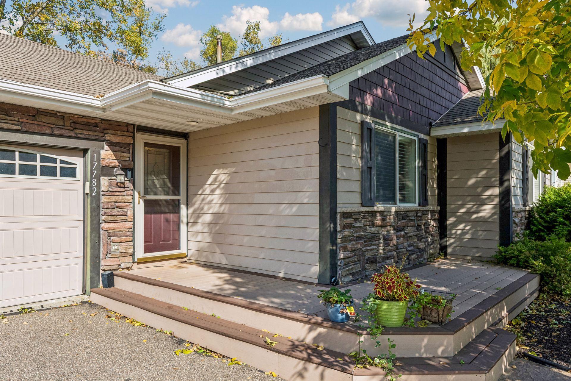 View of Residential at 17782 Javelin Court, Lakeville MN 55044, Lakeville (3 of 45) - Mike Wilen | Minnesota Team Real Estate
