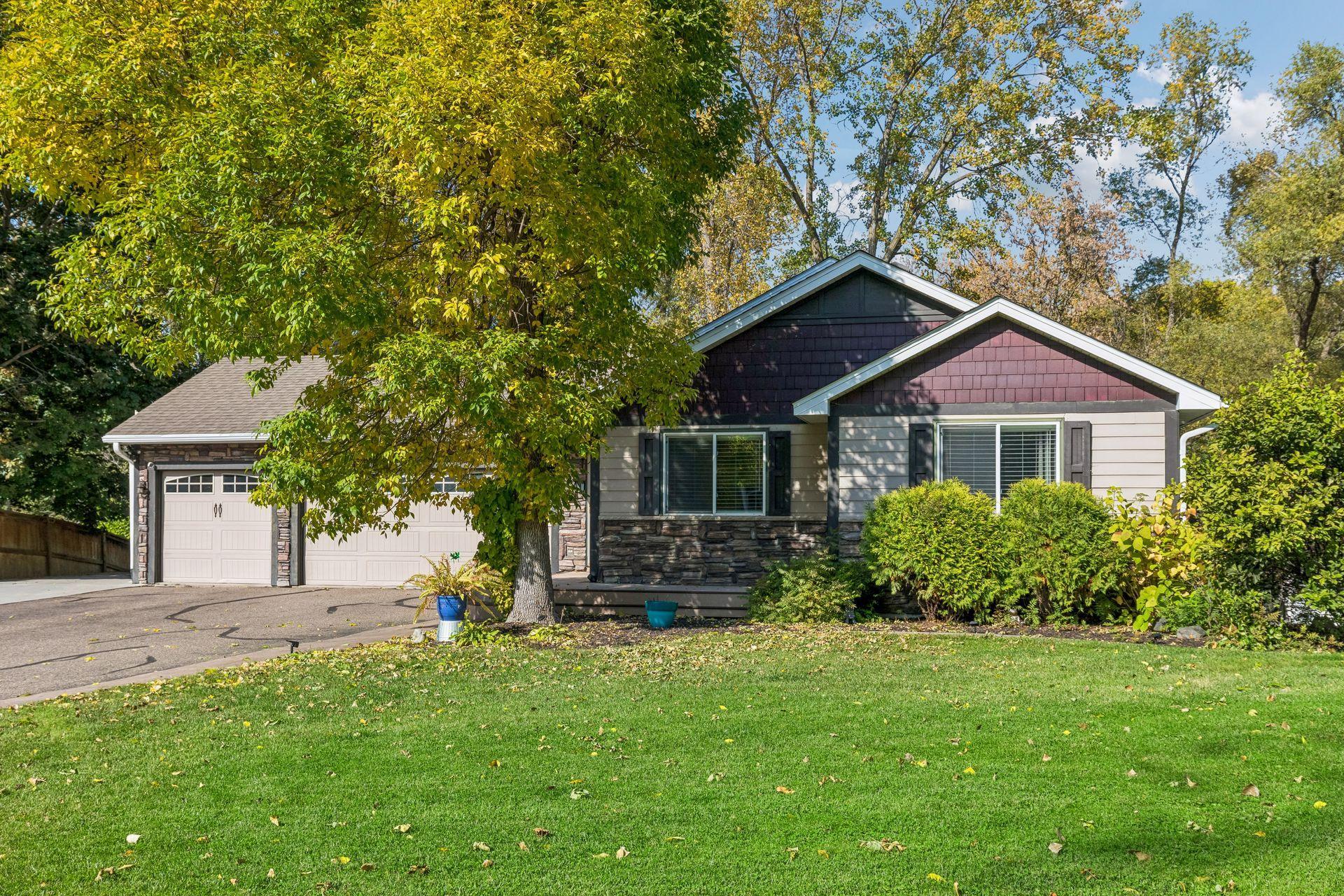 View of Residential at 17782 Javelin Court, Lakeville MN 55044, Lakeville (2 of 45) - Mike Wilen | Minnesota Team Real Estate