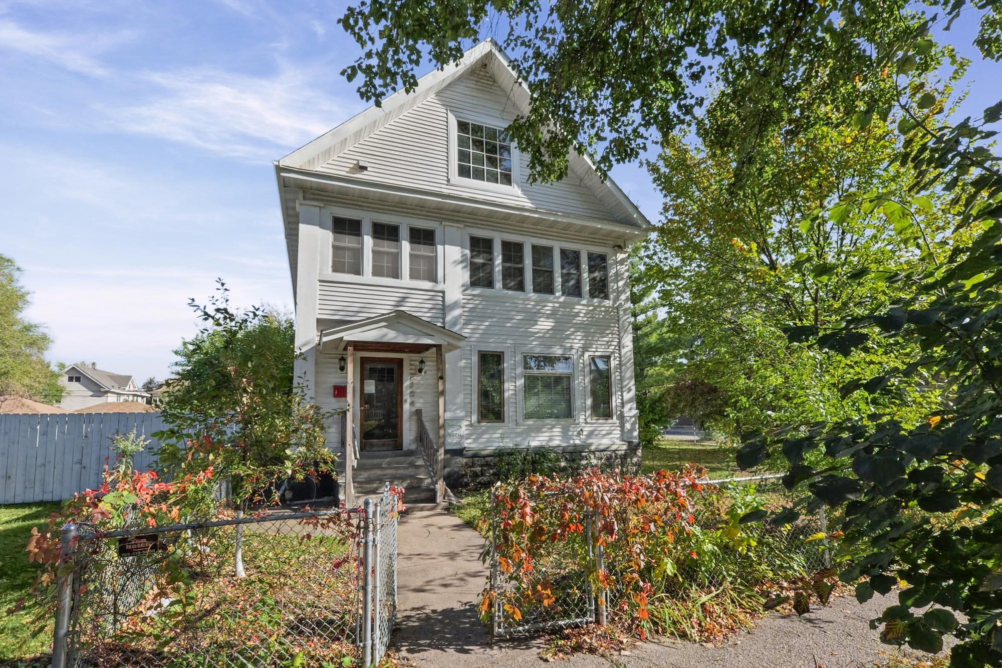 View of Residential Income at 2104 6th Street, Minneapolis MN 55411, Minneapolis (2 of 45) - Mike Wilen | Minnesota Team Real Estate