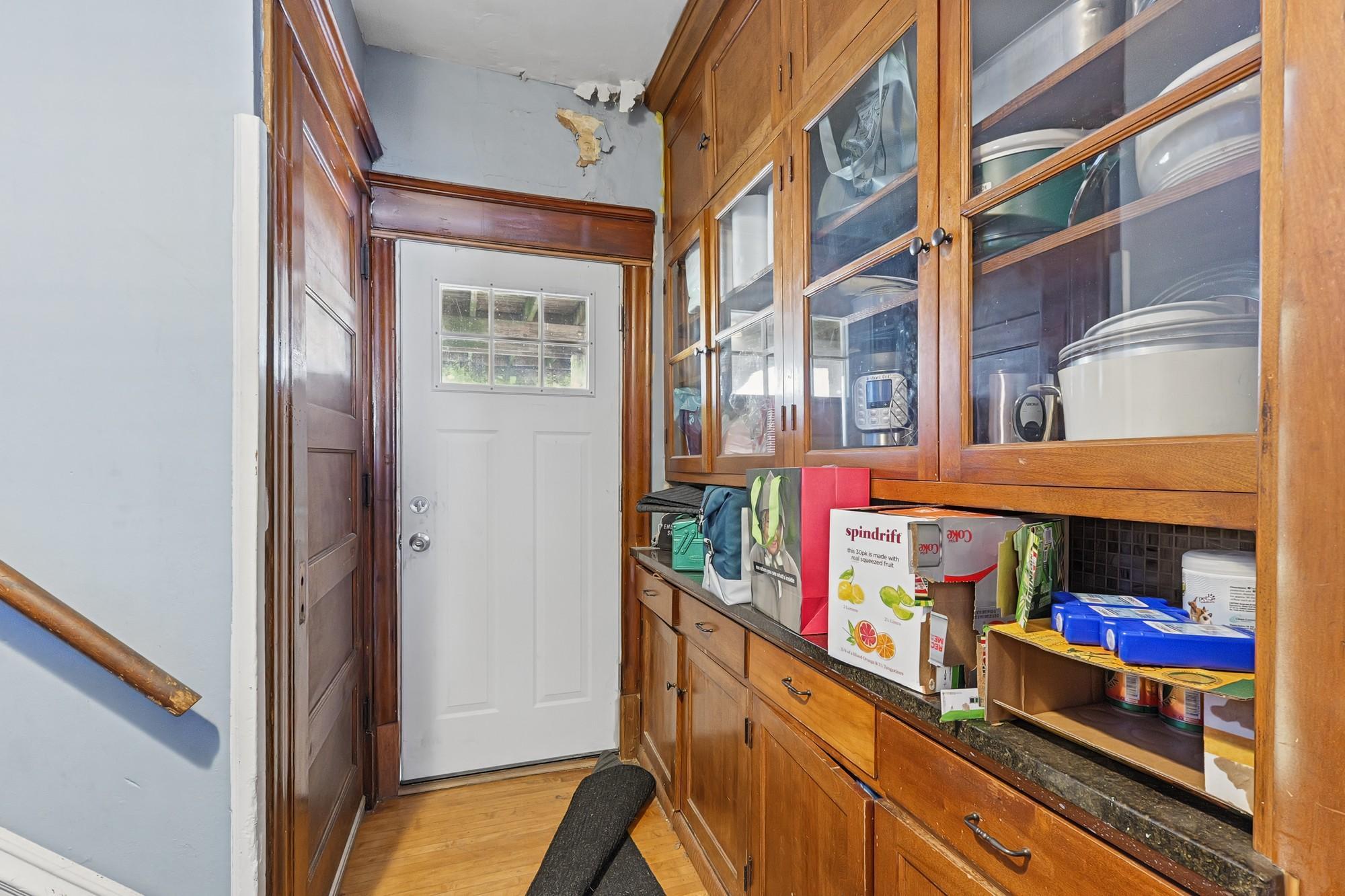 View of Residential Income at 2104 6th Street, Minneapolis MN 55411, Minneapolis (30 of 45) - Mike Wilen | Minnesota Team Real Estate