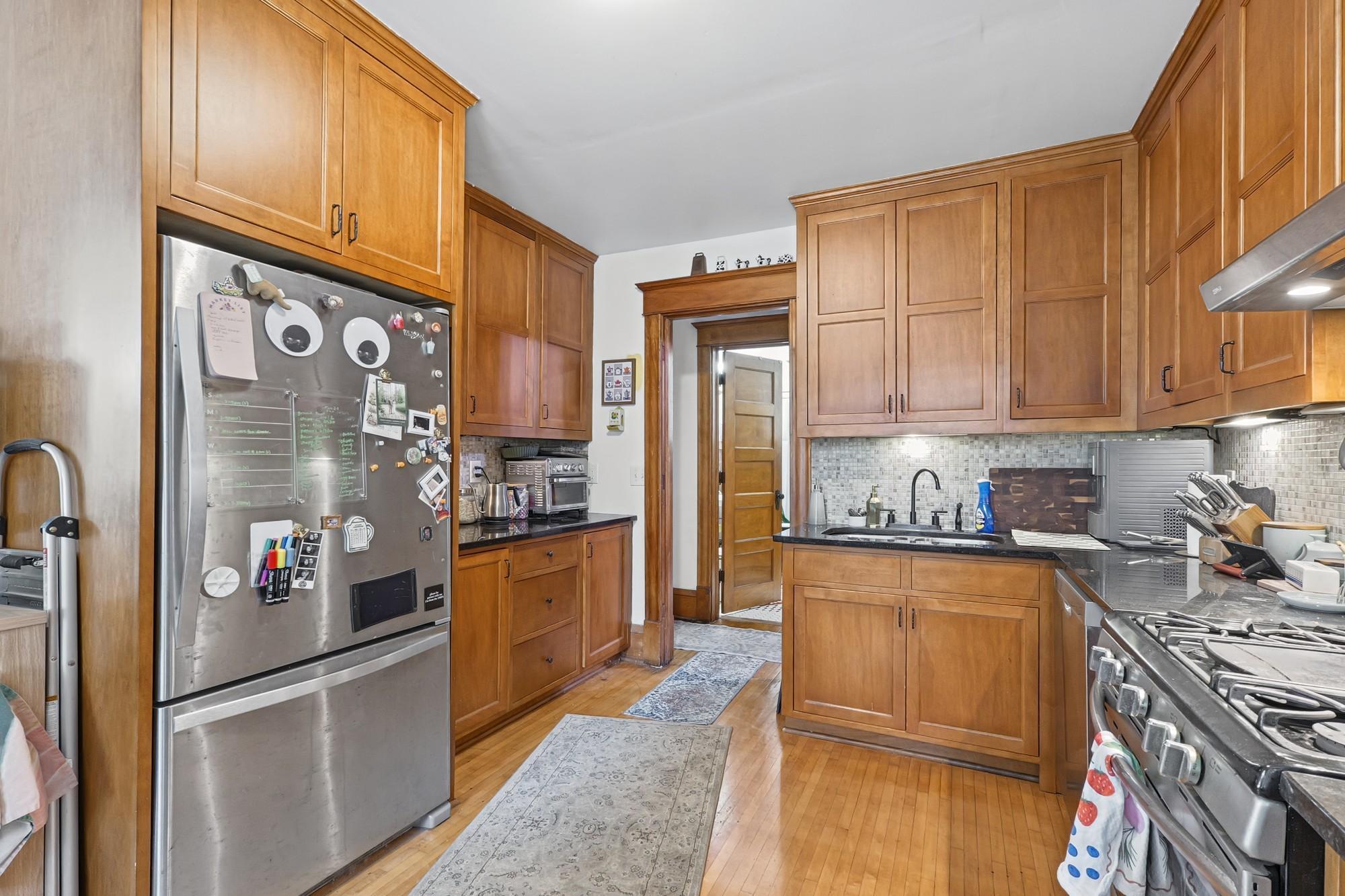 View of Residential Income at 2104 6th Street, Minneapolis MN 55411, Minneapolis (25 of 45) - Mike Wilen | Minnesota Team Real Estate