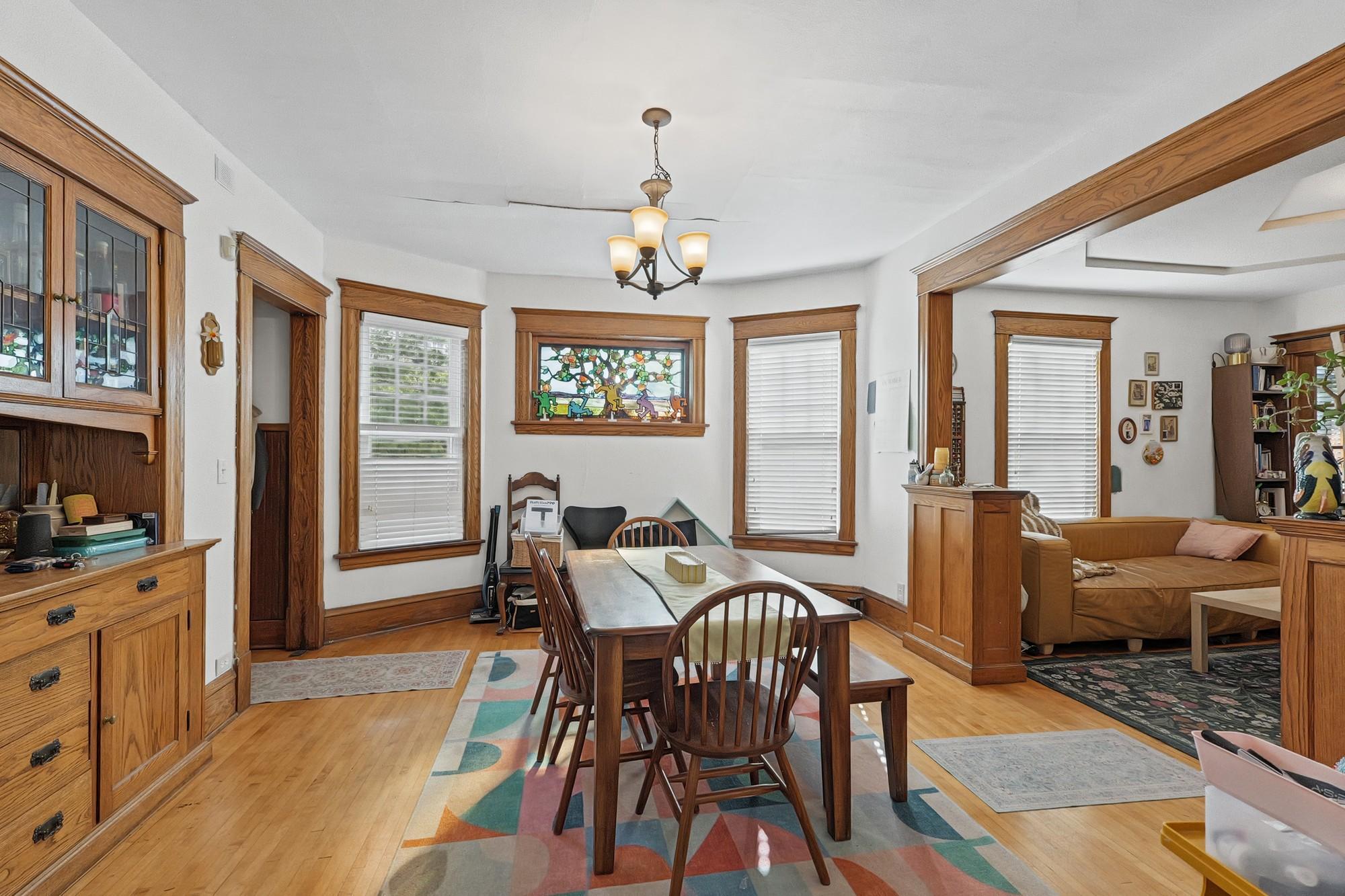 View of Residential Income at 2104 6th Street, Minneapolis MN 55411, Minneapolis (23 of 45) - Mike Wilen | Minnesota Team Real Estate