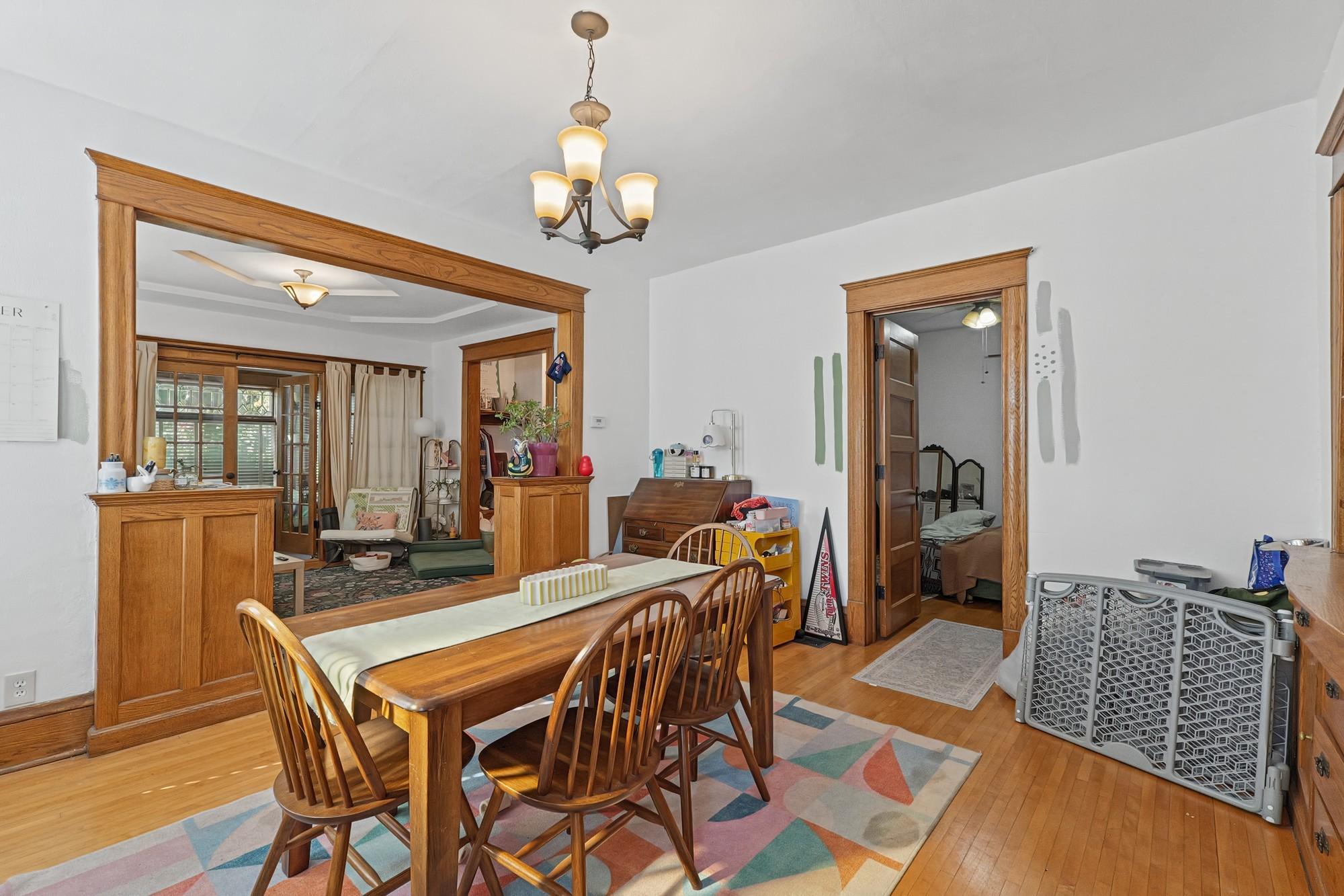 View of Residential Income at 2104 6th Street, Minneapolis MN 55411, Minneapolis (22 of 45) - Mike Wilen | Minnesota Team Real Estate
