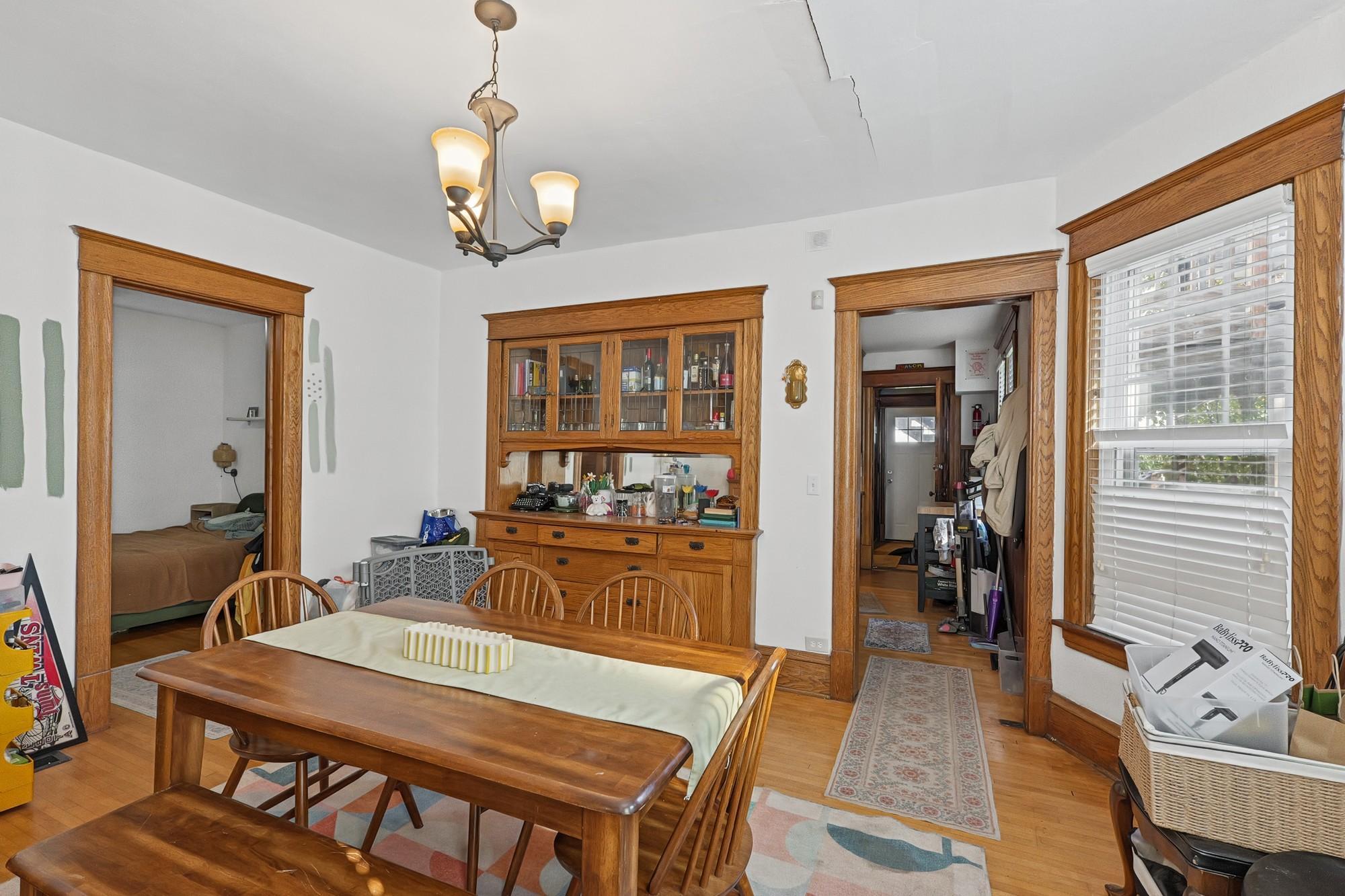 View of Residential Income at 2104 6th Street, Minneapolis MN 55411, Minneapolis (21 of 45) - Mike Wilen | Minnesota Team Real Estate