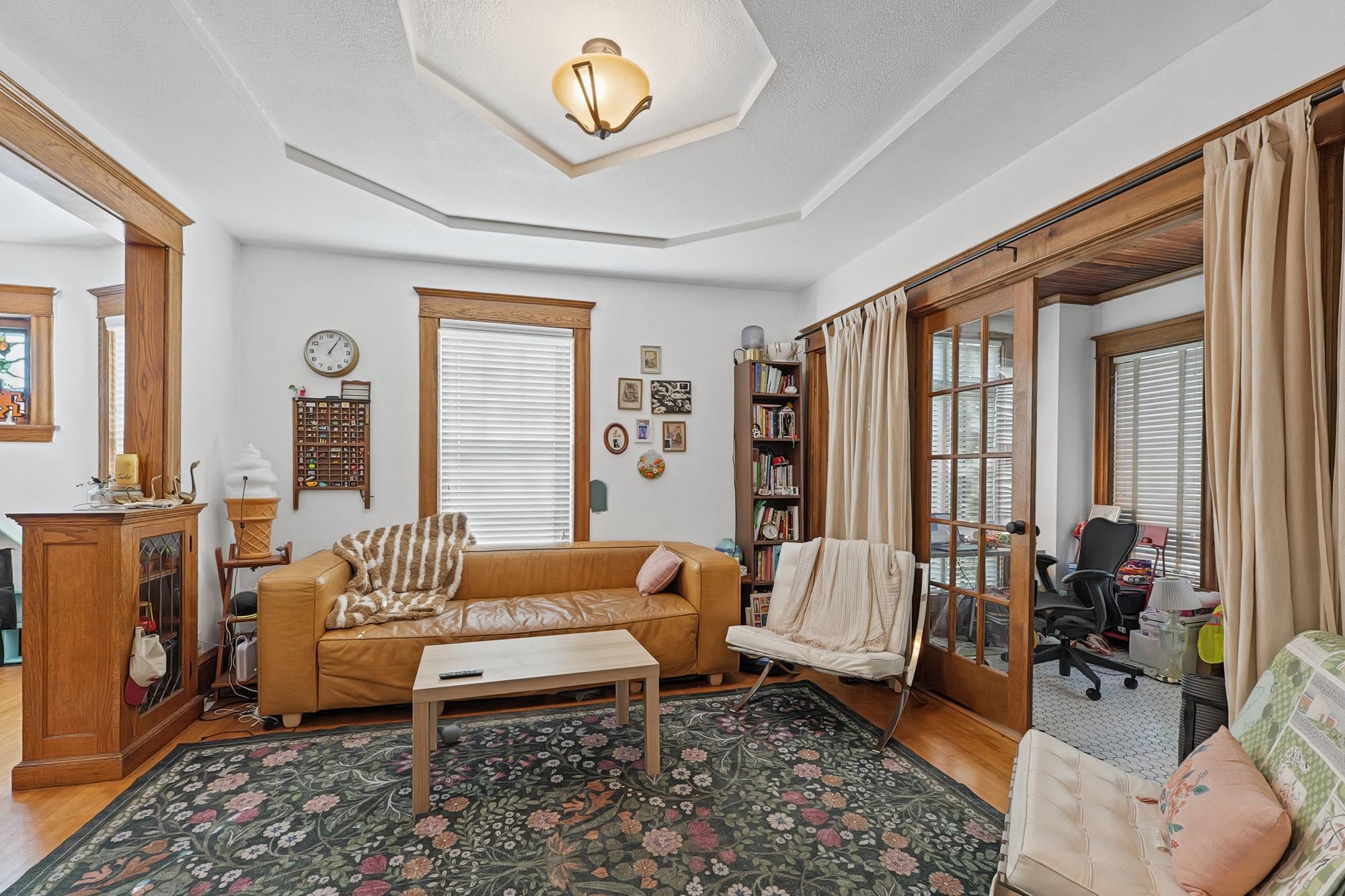 View of Residential Income at 2104 6th Street, Minneapolis MN 55411, Minneapolis (19 of 45) - Mike Wilen | Minnesota Team Real Estate