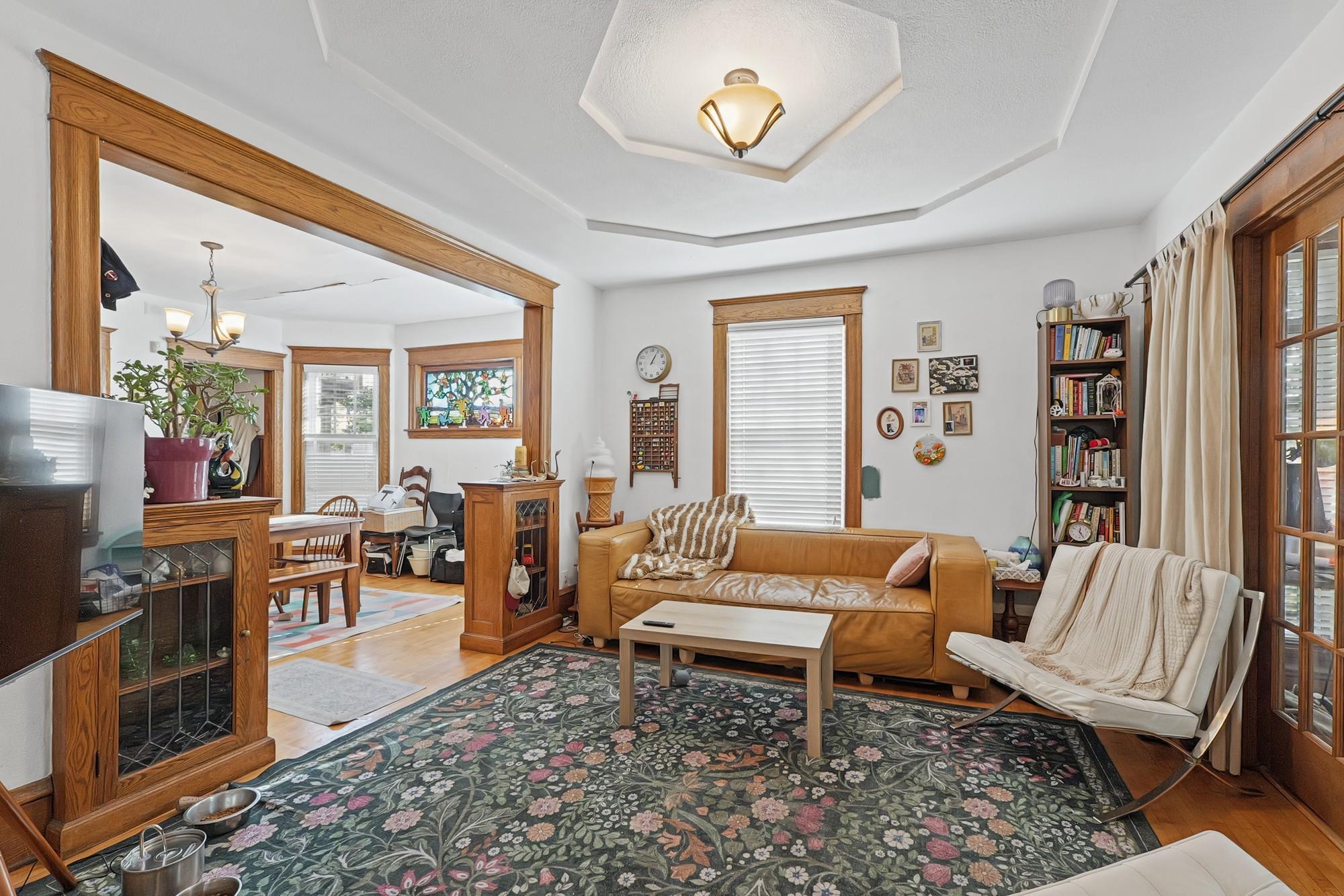 View of Residential Income at 2104 6th Street, Minneapolis MN 55411, Minneapolis (18 of 45) - Mike Wilen | Minnesota Team Real Estate