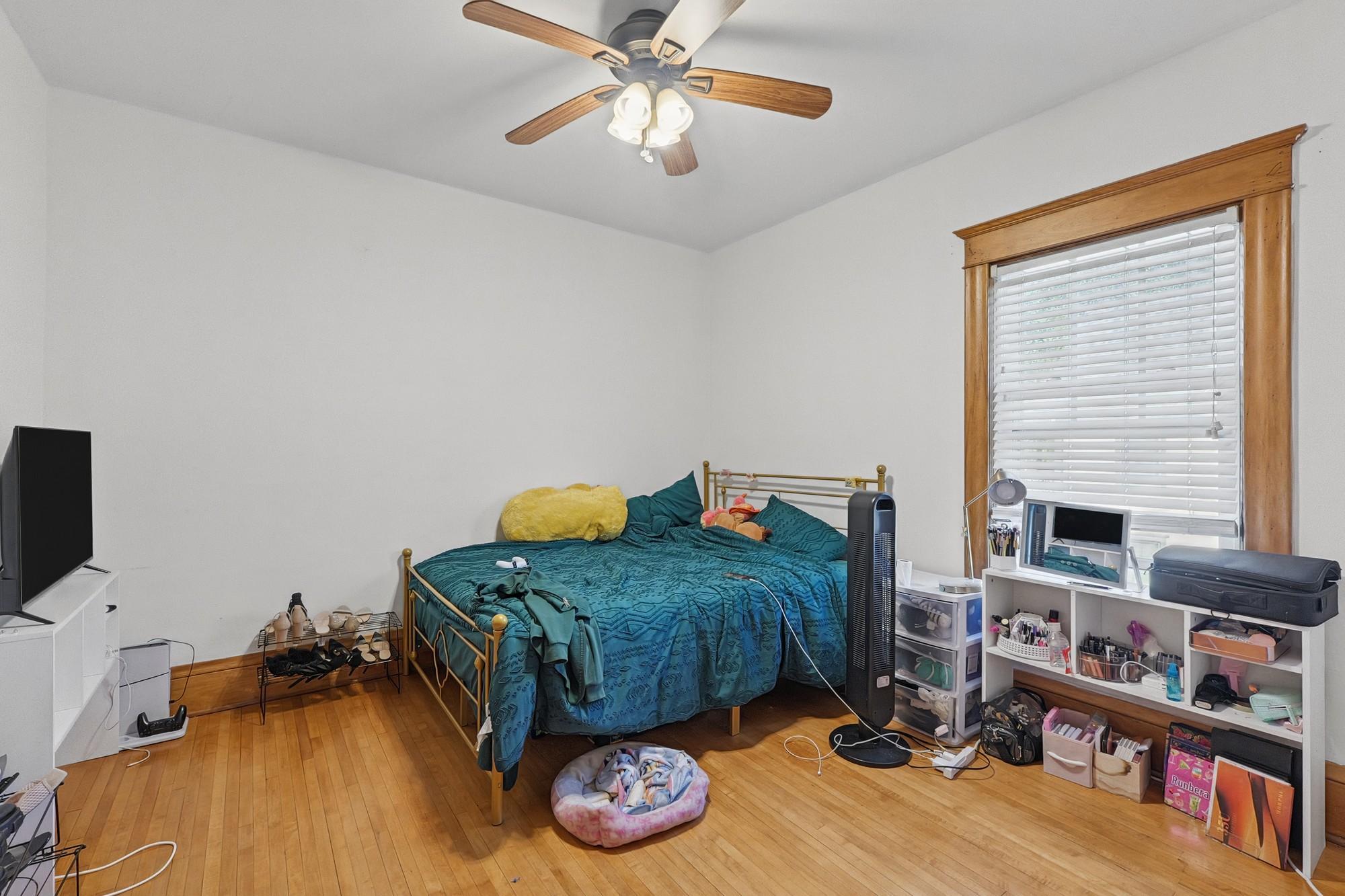 View of Residential Income at 2104 6th Street, Minneapolis MN 55411, Minneapolis (14 of 45) - Mike Wilen | Minnesota Team Real Estate