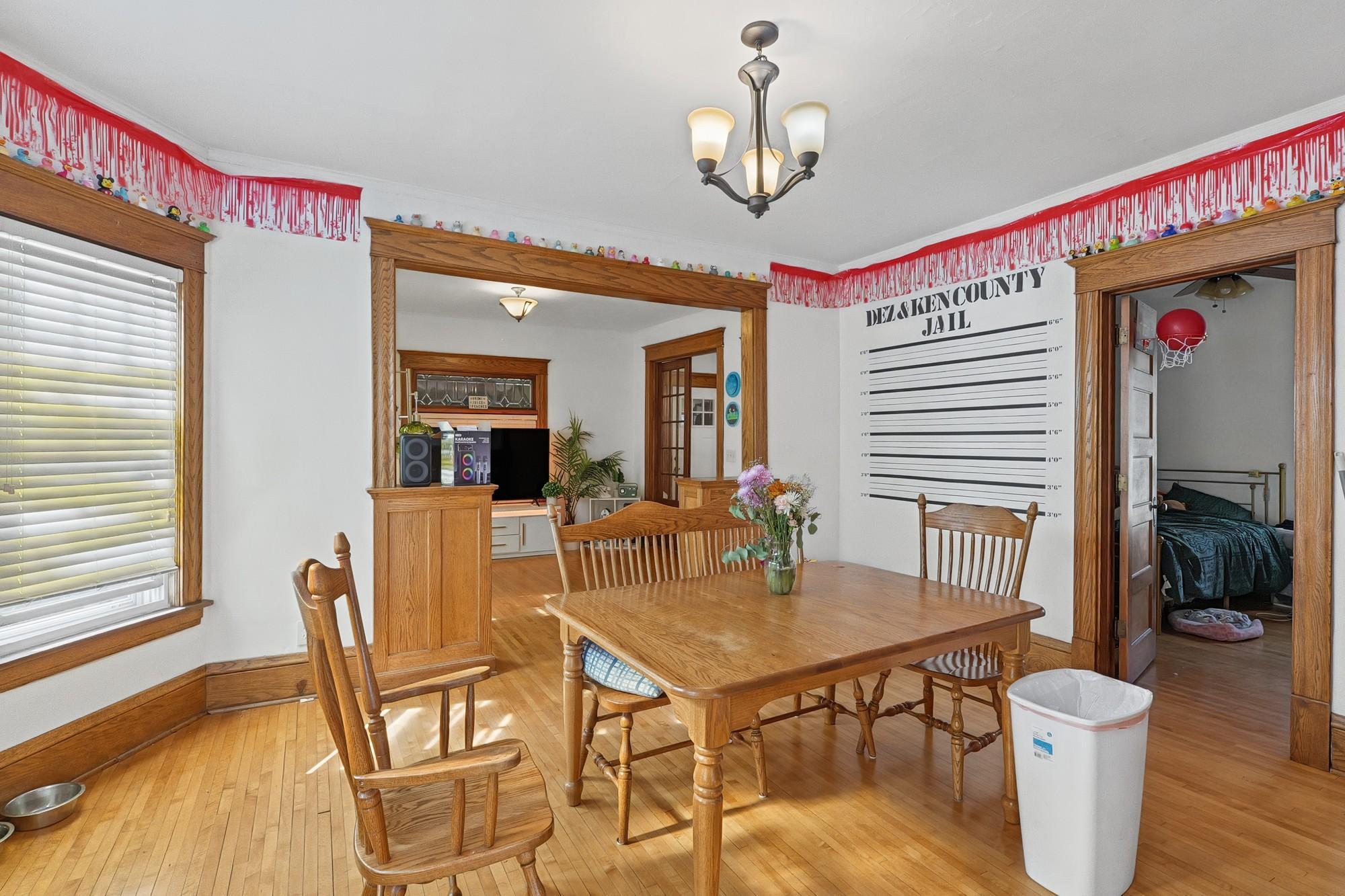 View of Residential Income at 2104 6th Street, Minneapolis MN 55411, Minneapolis (11 of 45) - Mike Wilen | Minnesota Team Real Estate
