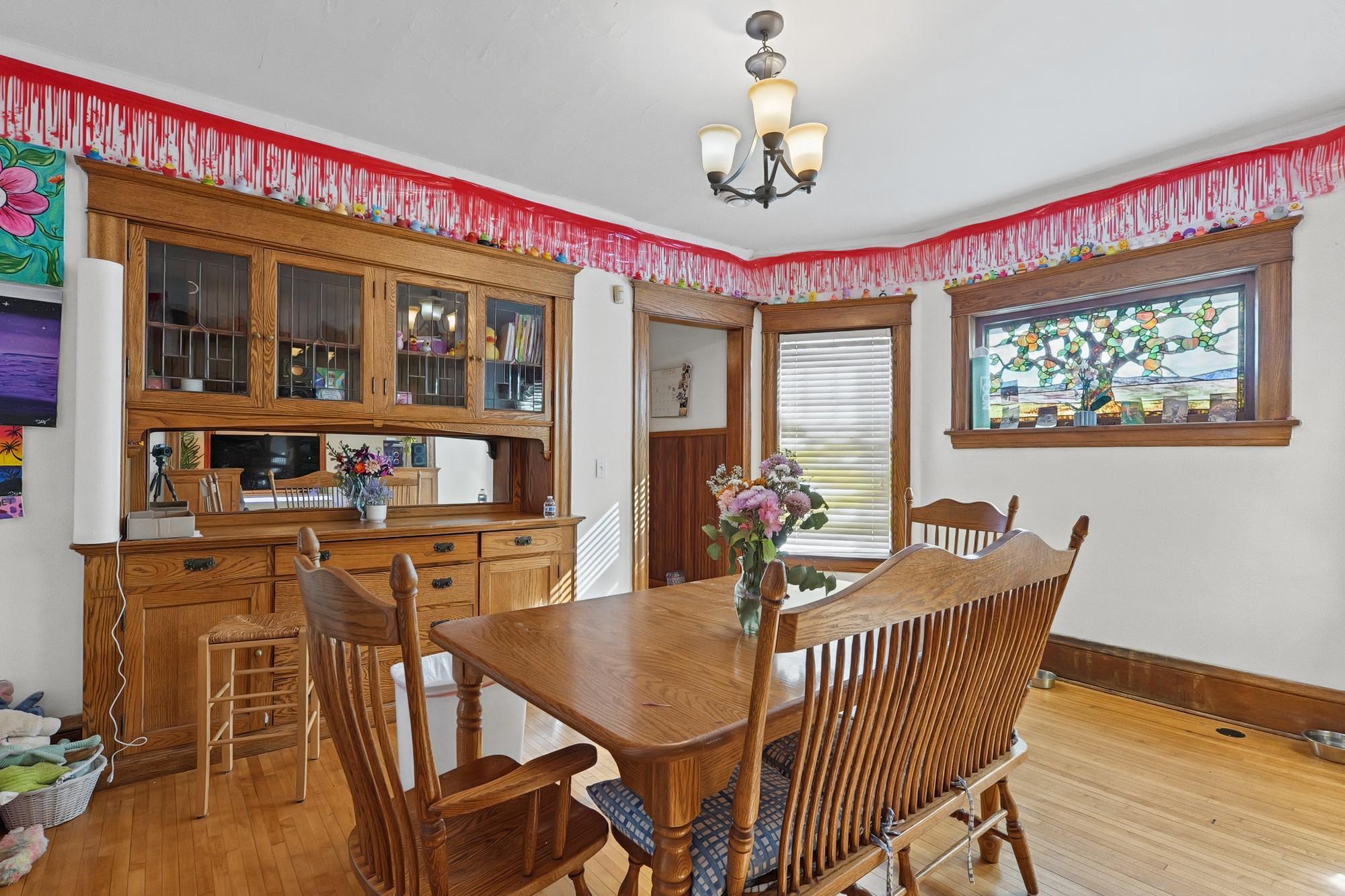 View of Residential Income at 2104 6th Street, Minneapolis MN 55411, Minneapolis (9 of 45) - Mike Wilen | Minnesota Team Real Estate