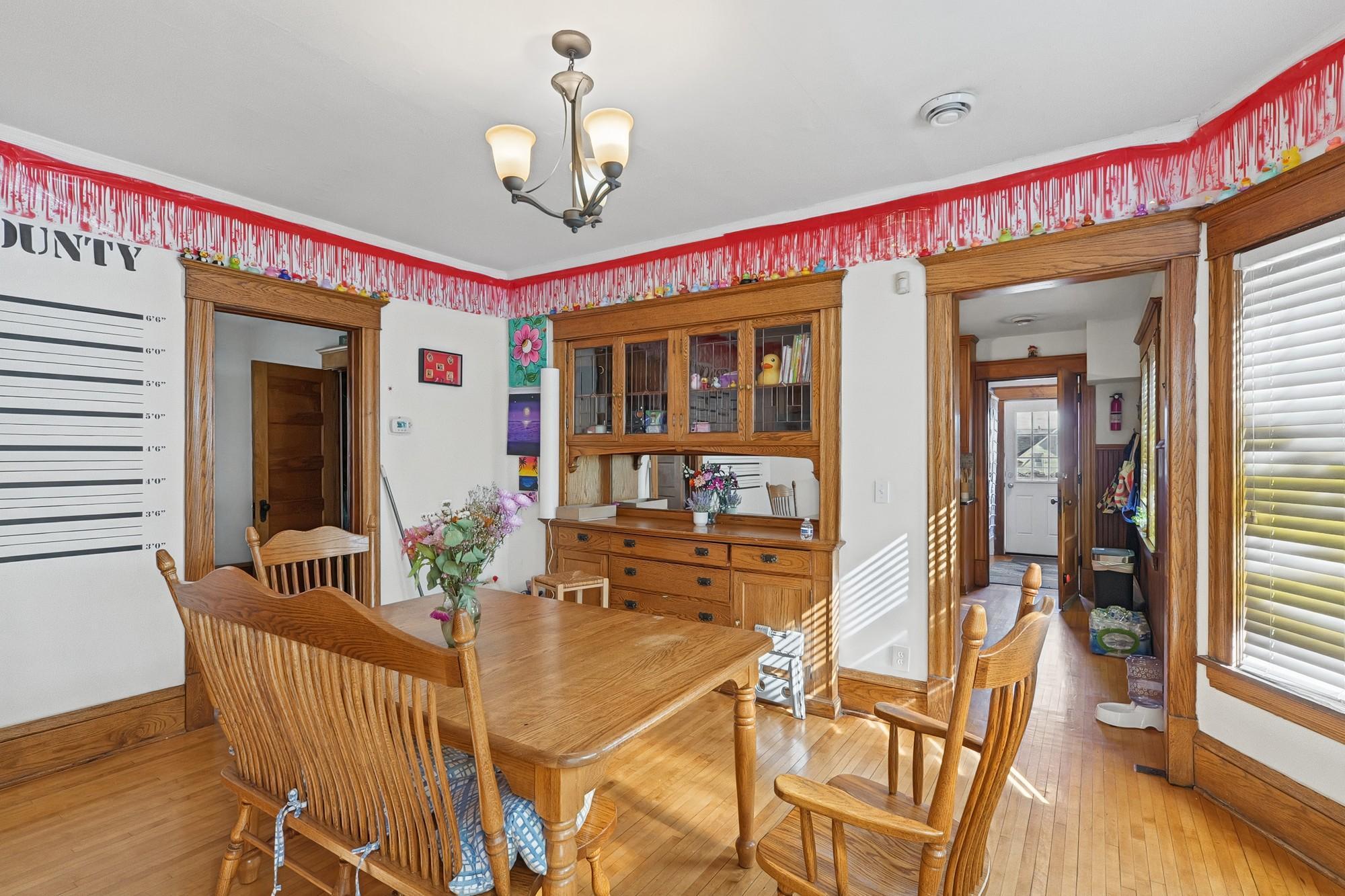 View of Residential Income at 2104 6th Street, Minneapolis MN 55411, Minneapolis (8 of 45) - Mike Wilen | Minnesota Team Real Estate