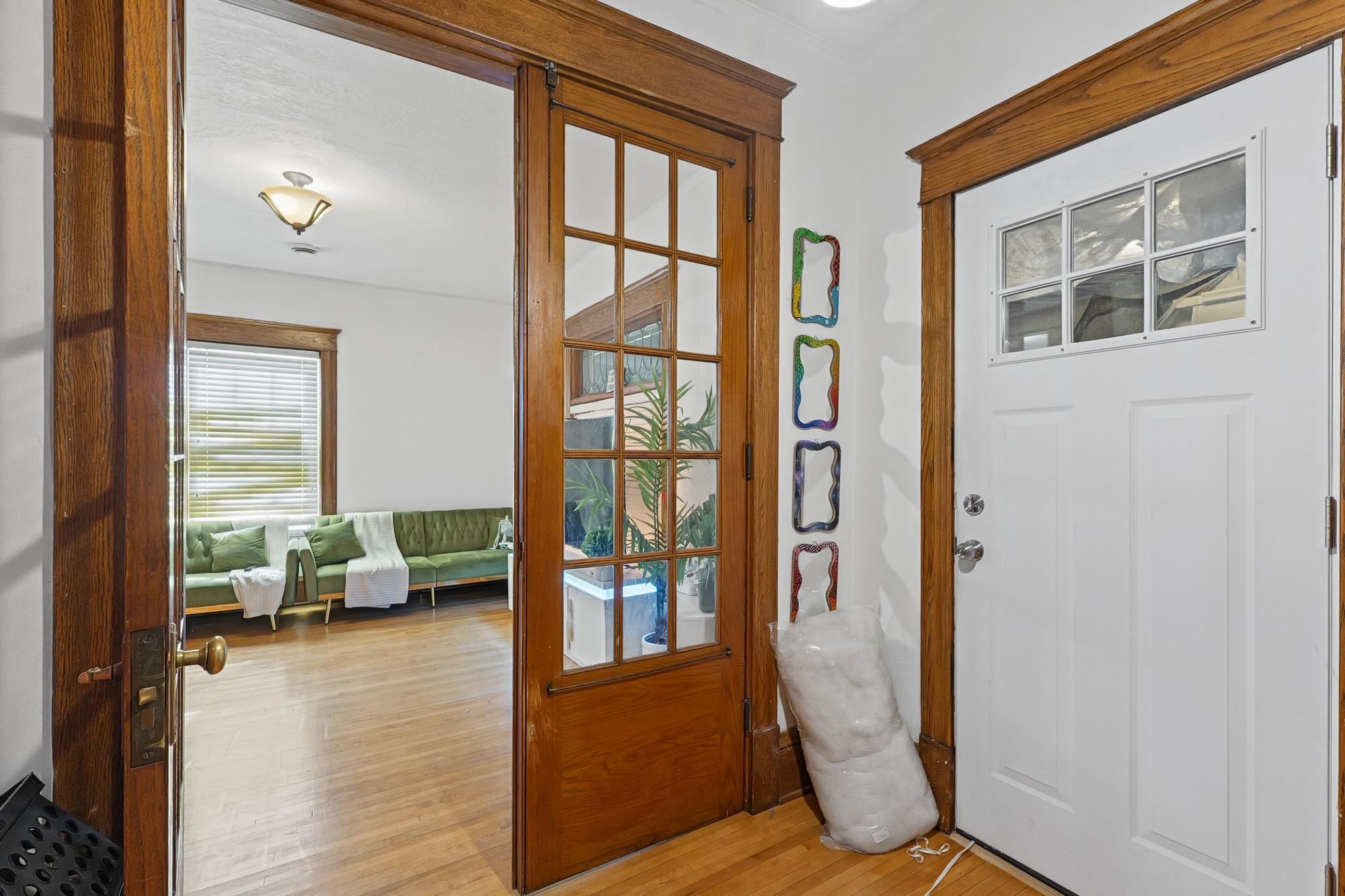 View of Residential Income at 2104 6th Street, Minneapolis MN 55411, Minneapolis (7 of 45) - Mike Wilen | Minnesota Team Real Estate
