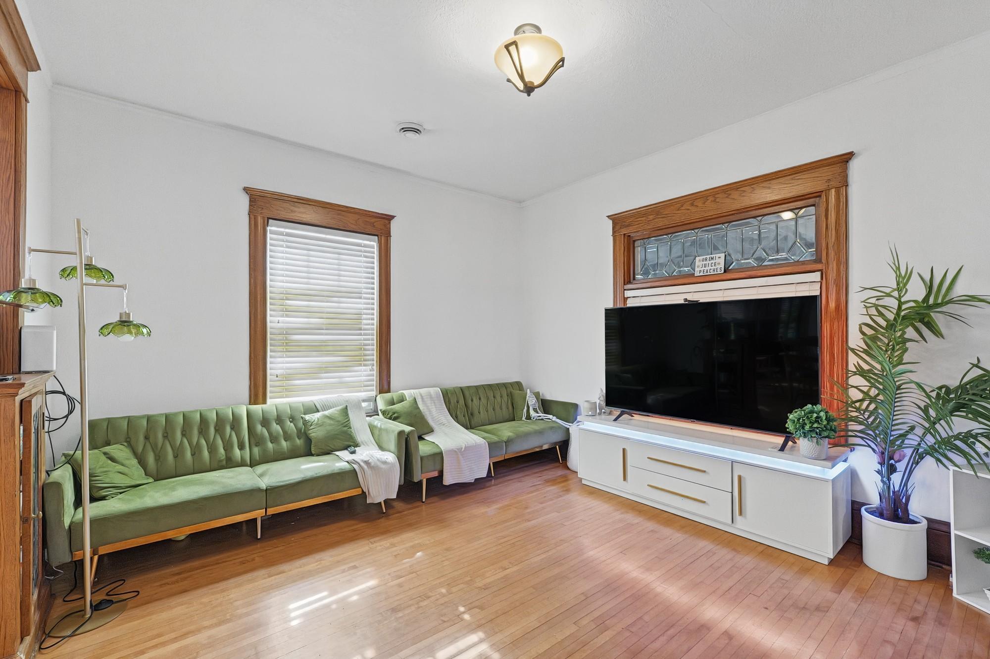 View of Residential Income at 2104 6th Street, Minneapolis MN 55411, Minneapolis (3 of 45) - Mike Wilen | Minnesota Team Real Estate