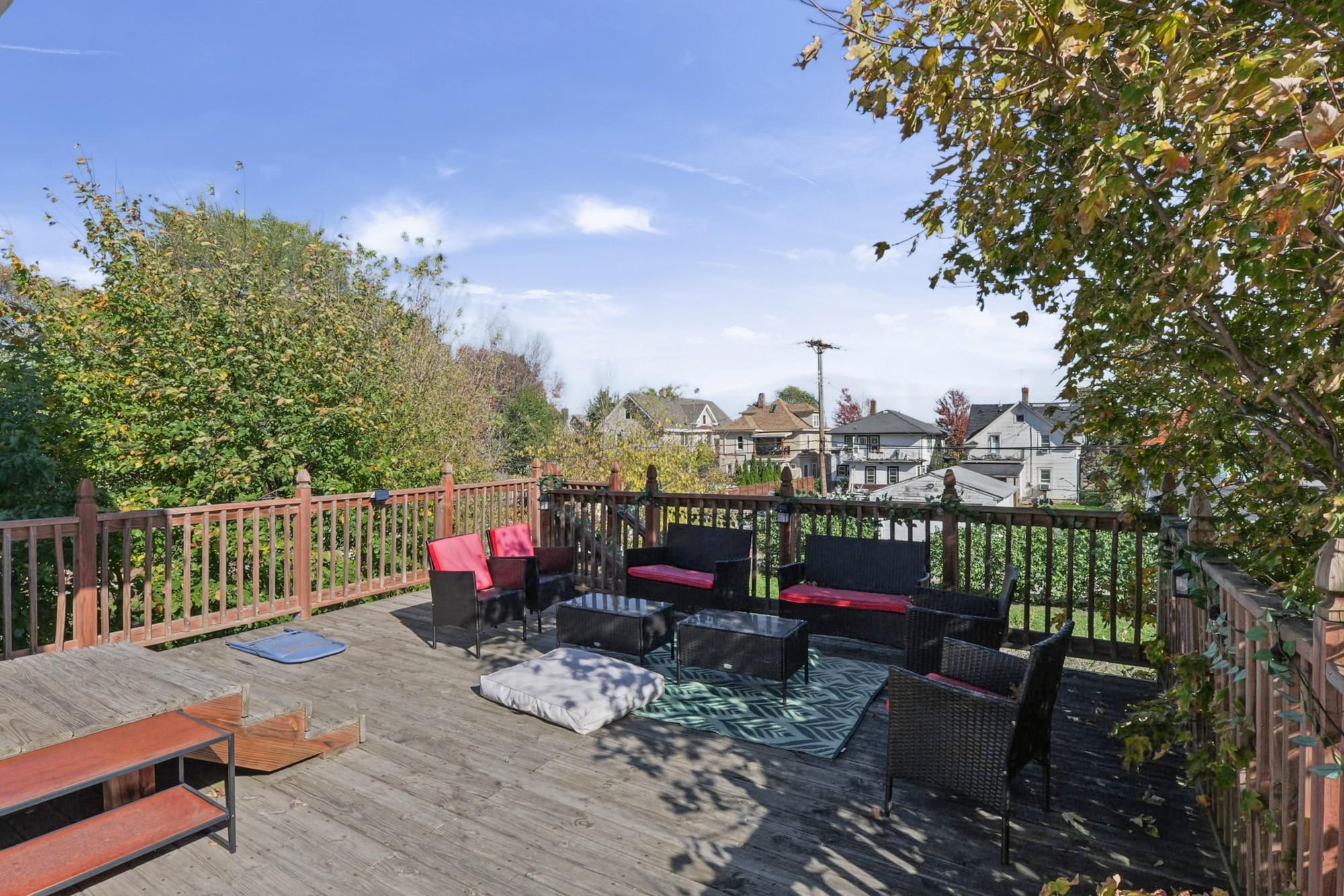 View of Residential Income at 2104 6th Street, Minneapolis MN 55411, Minneapolis (40 of 45) - Mike Wilen | Minnesota Team Real Estate