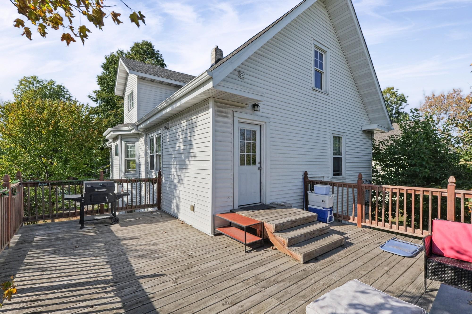 View of Residential Income at 2104 6th Street, Minneapolis MN 55411, Minneapolis (39 of 45) - Mike Wilen | Minnesota Team Real Estate