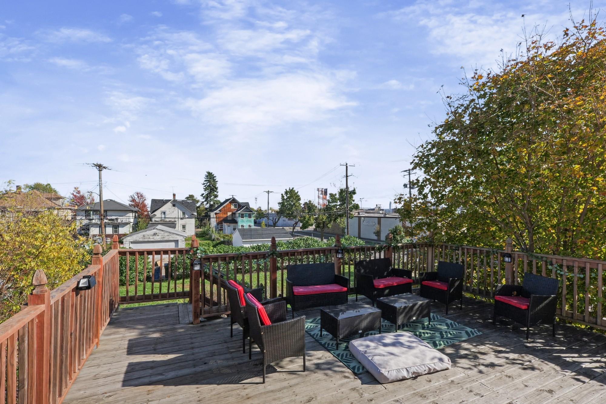 View of Residential Income at 2104 6th Street, Minneapolis MN 55411, Minneapolis (38 of 45) - Mike Wilen | Minnesota Team Real Estate
