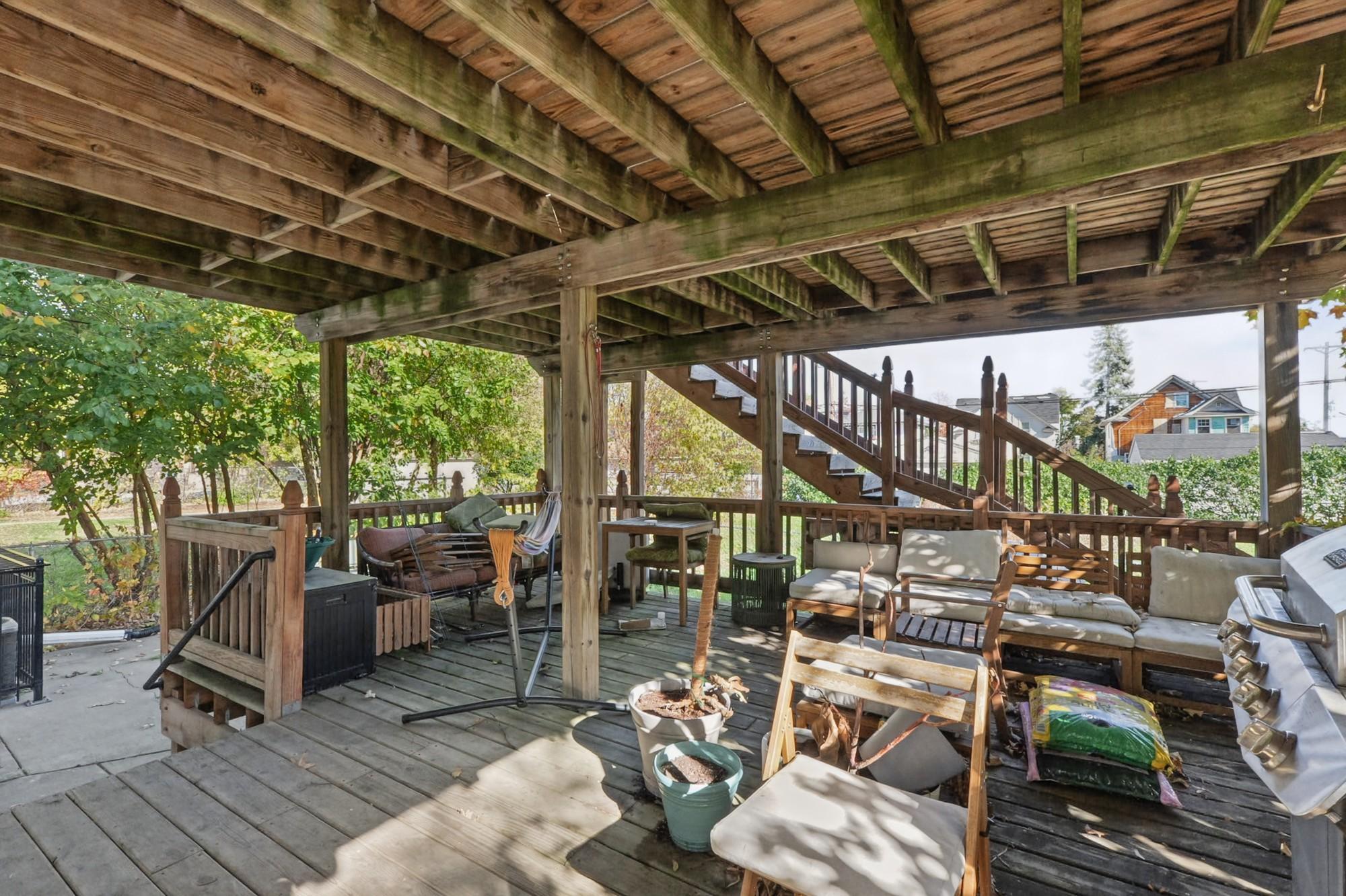View of Residential Income at 2104 6th Street, Minneapolis MN 55411, Minneapolis (36 of 45) - Mike Wilen | Minnesota Team Real Estate