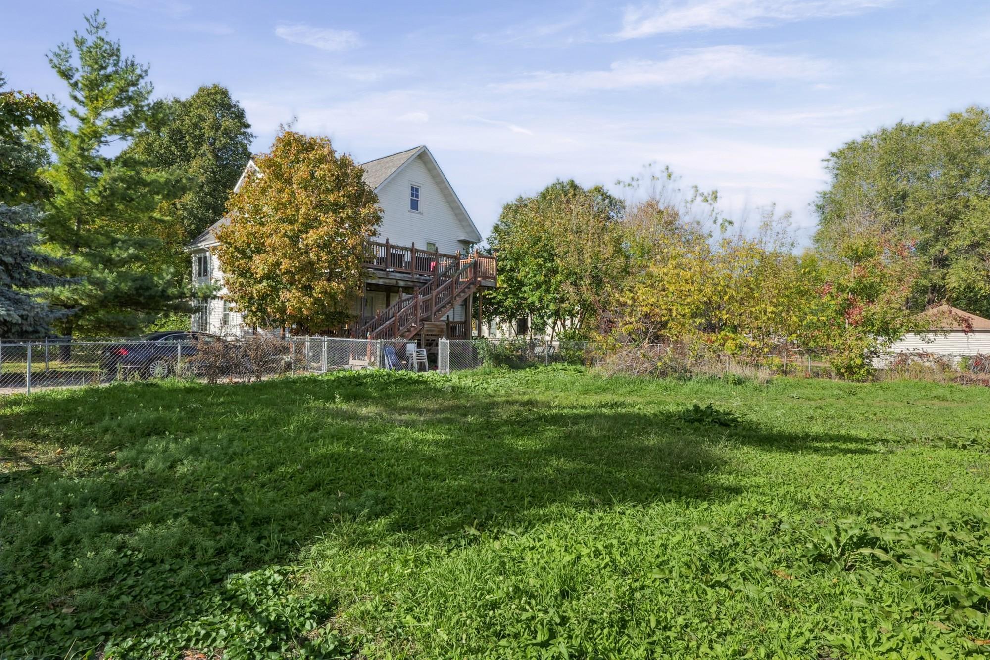 View of Residential Income at 2104 6th Street, Minneapolis MN 55411, Minneapolis (35 of 45) - Mike Wilen | Minnesota Team Real Estate